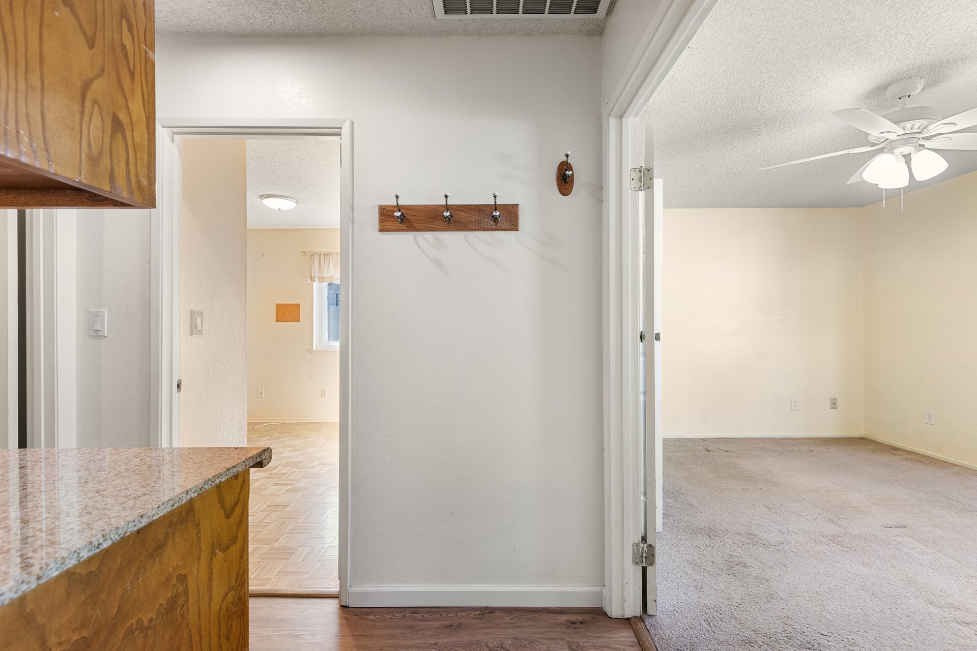 Welcome to 21361 Santa Maria Drive