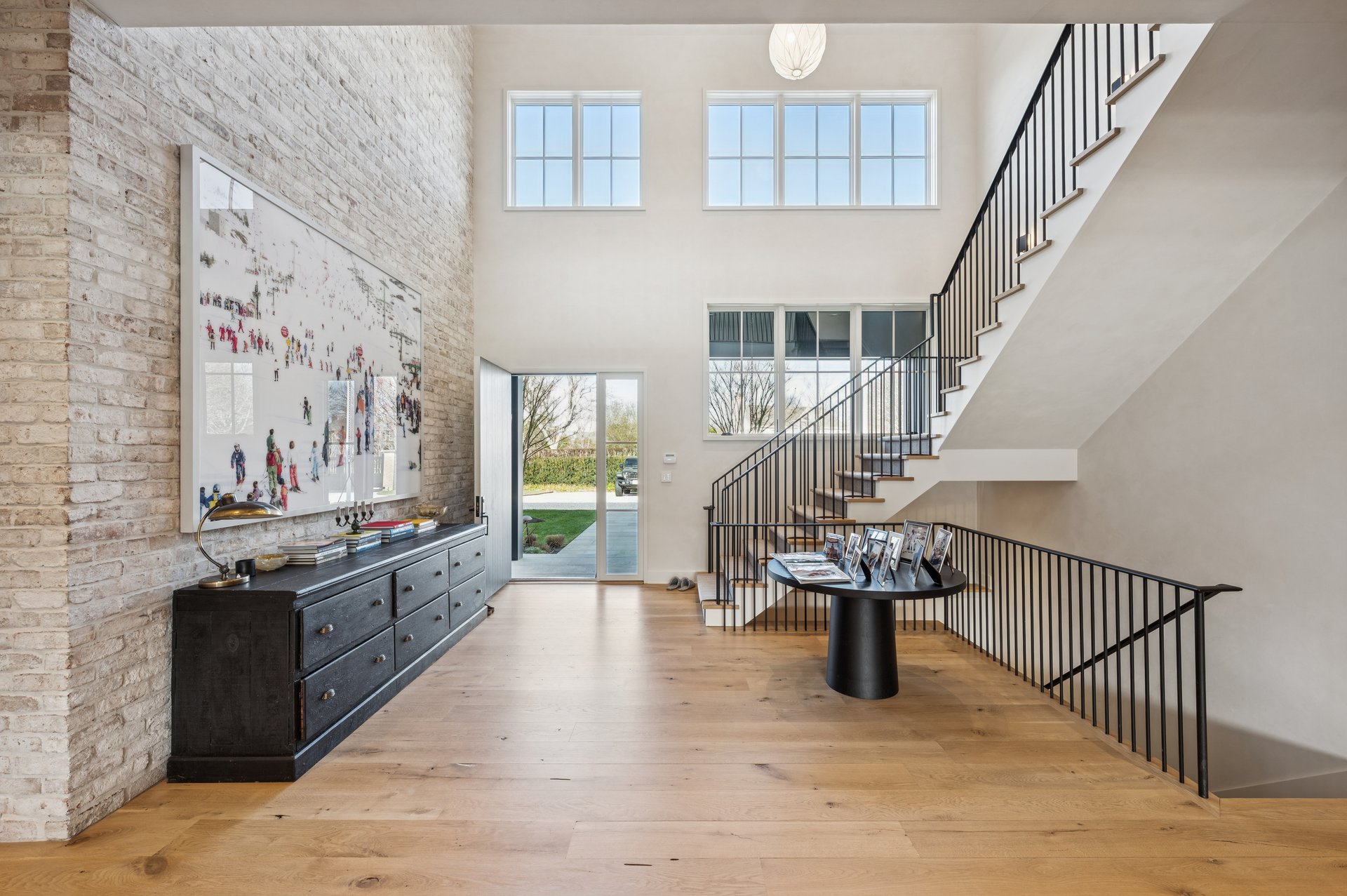 79 Osprey Way