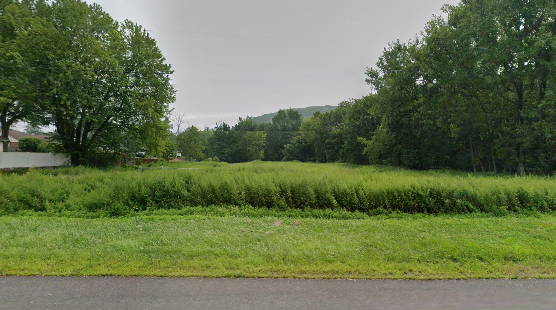 106 Route 22