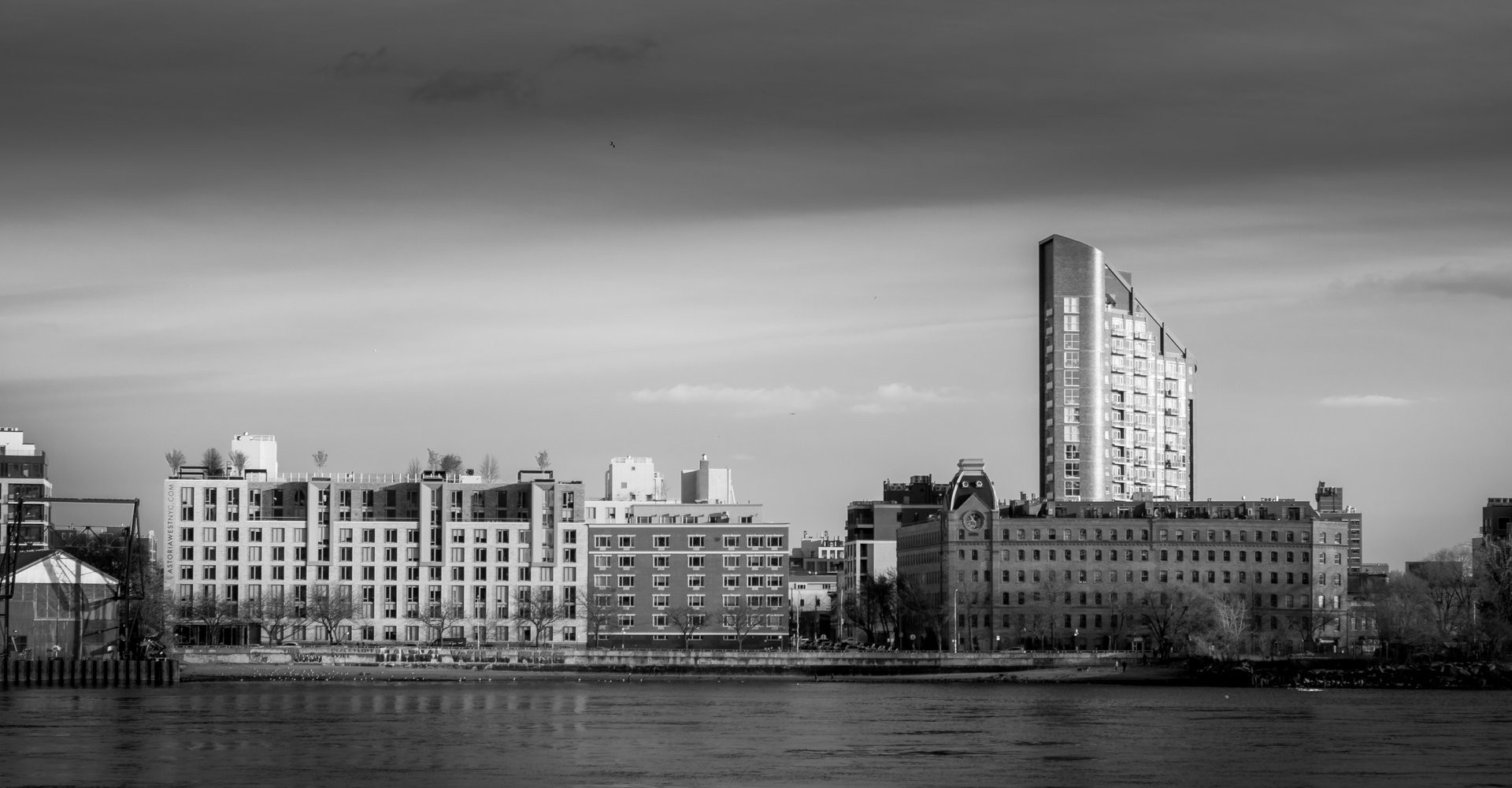 Fresh Meadows Queens New York real estate