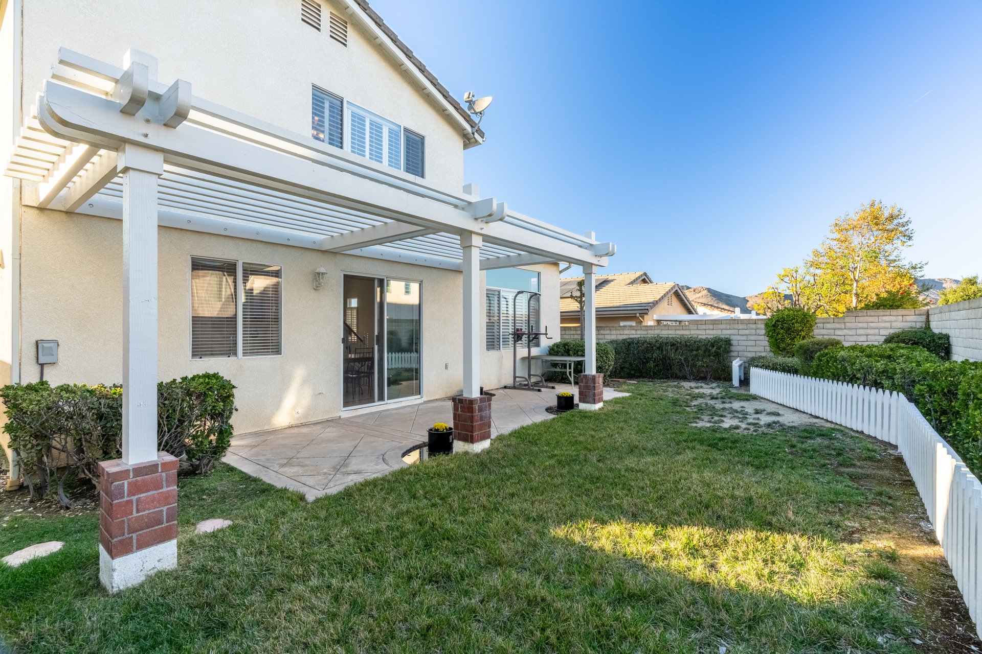 720 Camino Del Sol
