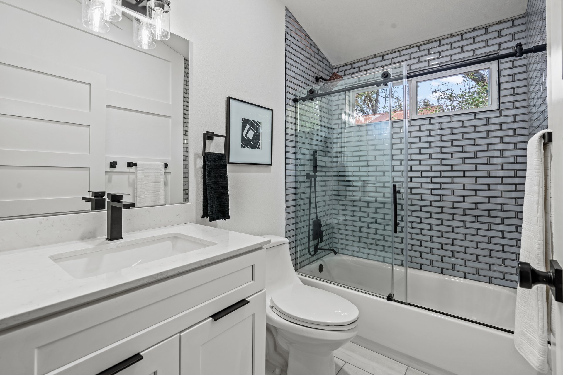 1006 Cherico St