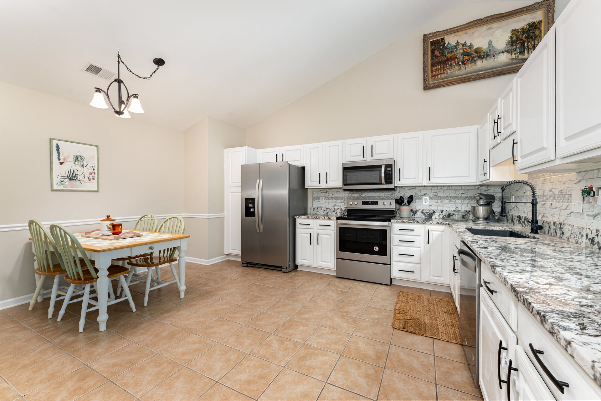 1333 Bayswater Drive