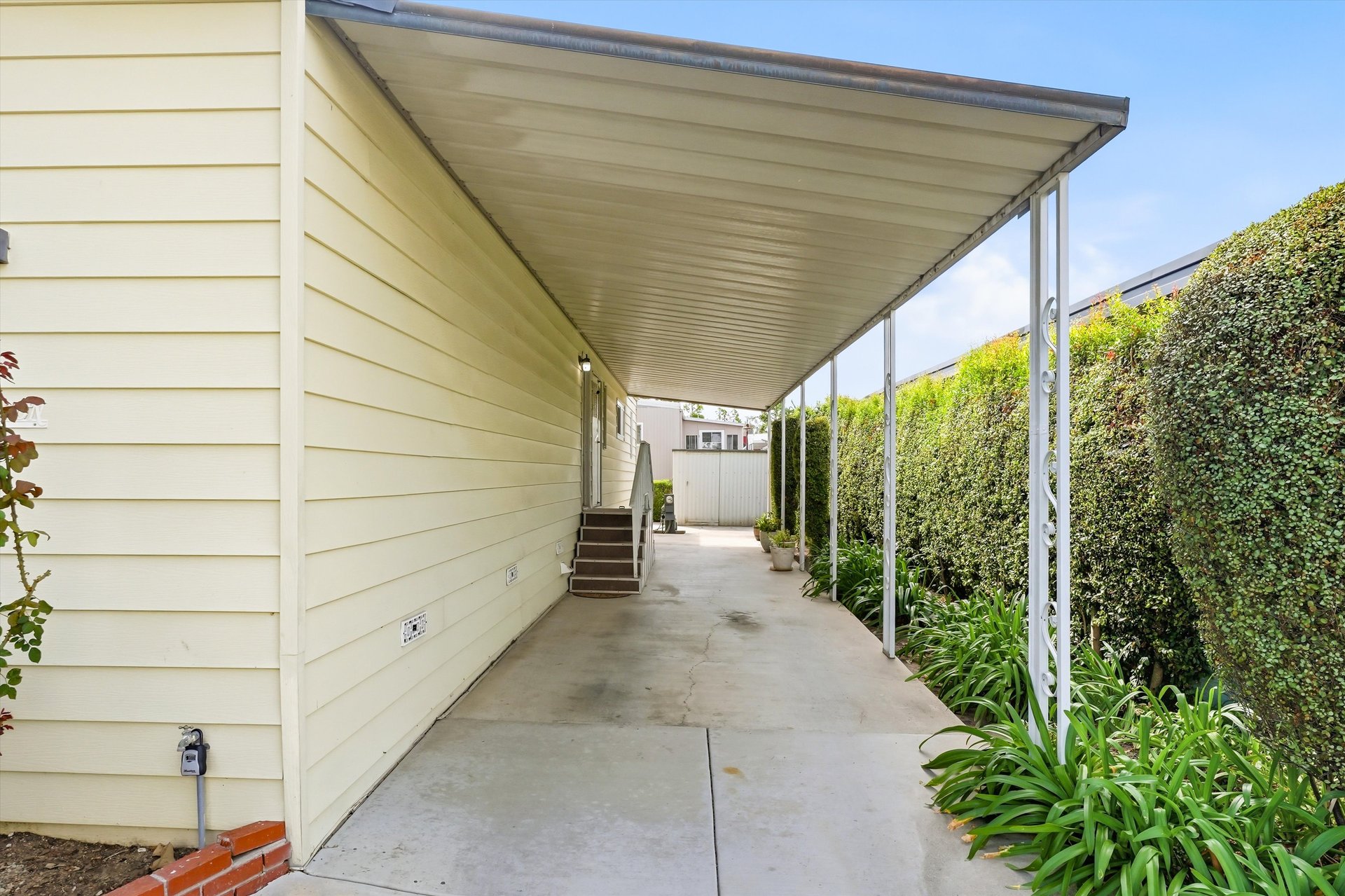14851 Jeffrey Rd Unit#192