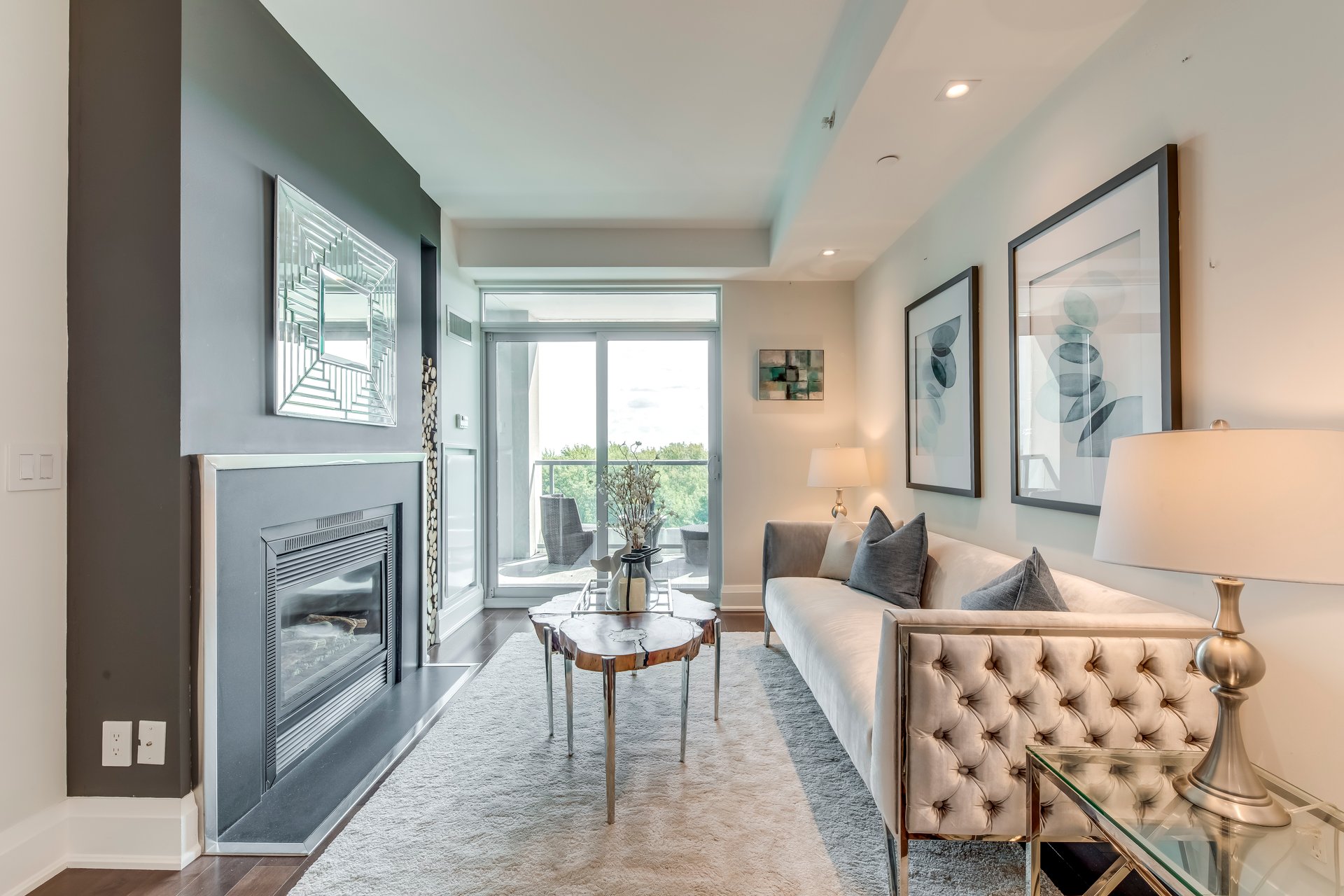 11 Bronte Rd #417