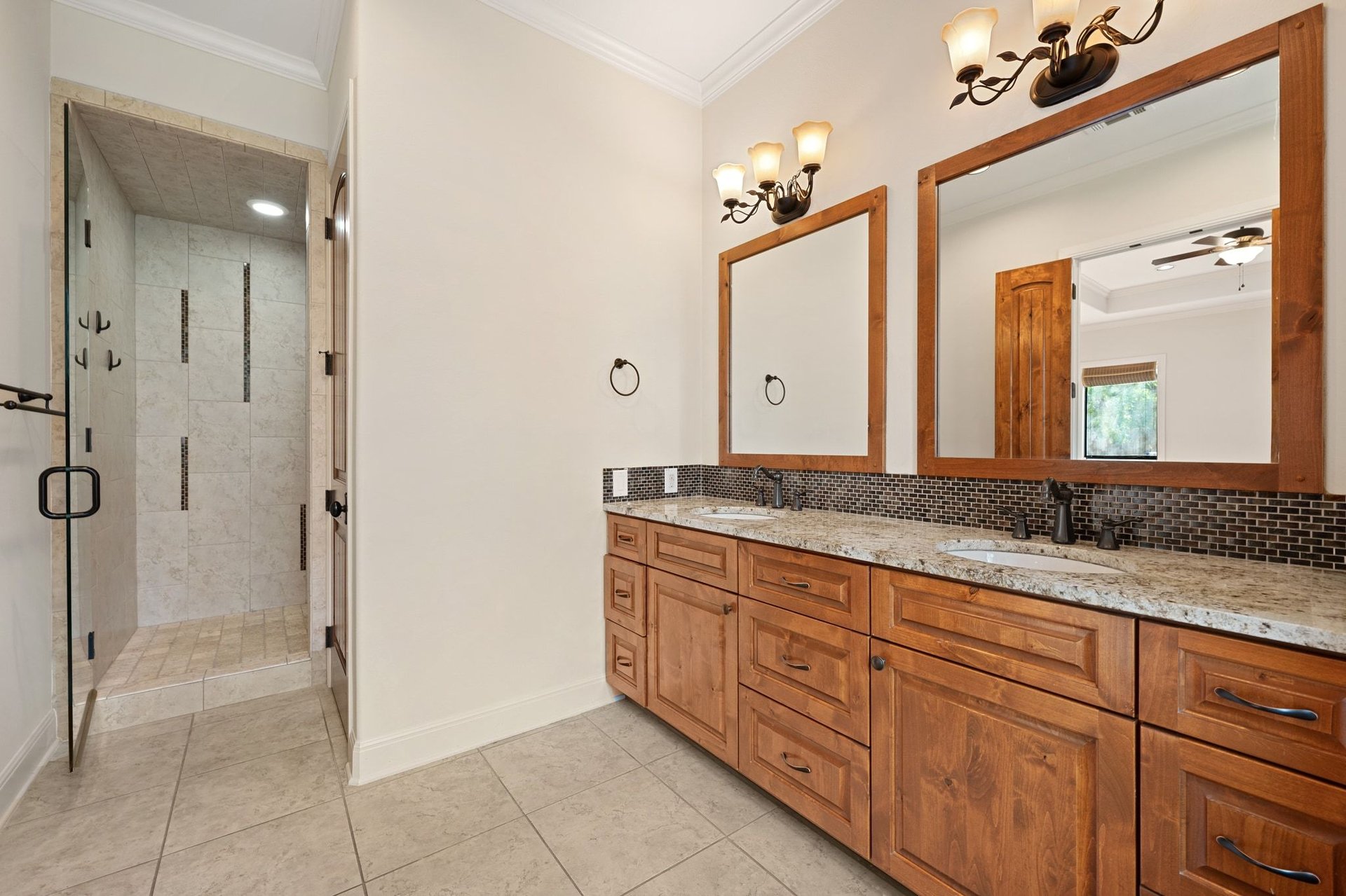 2907 Noack Drive 