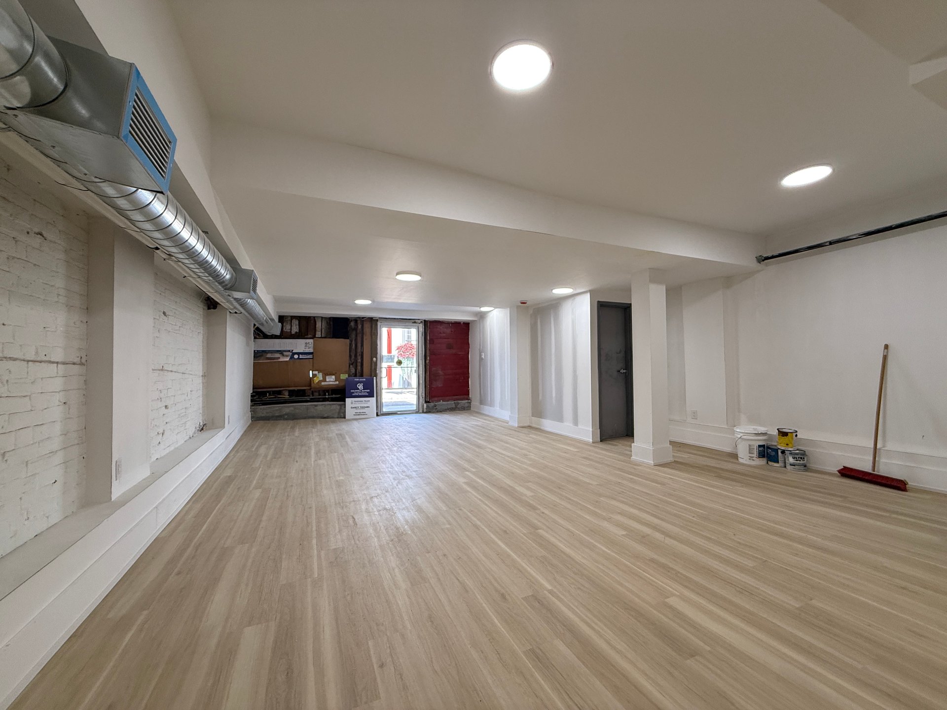 207B Cedar Street 