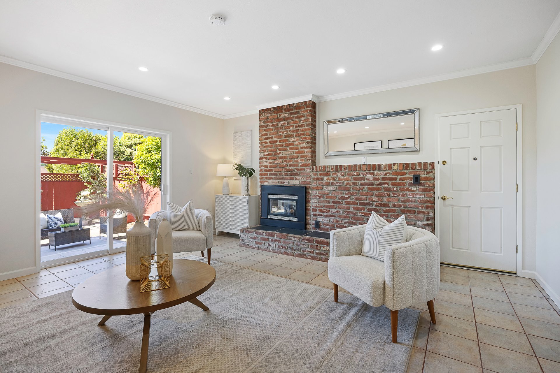 270 Stonecrest Drive