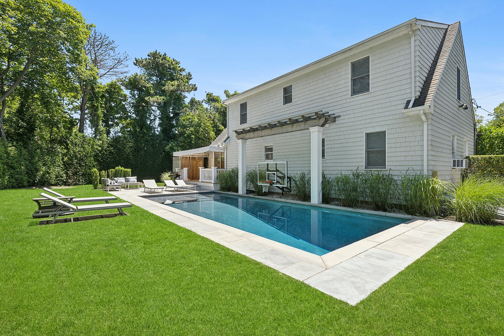 31 Highland Road, Southampton