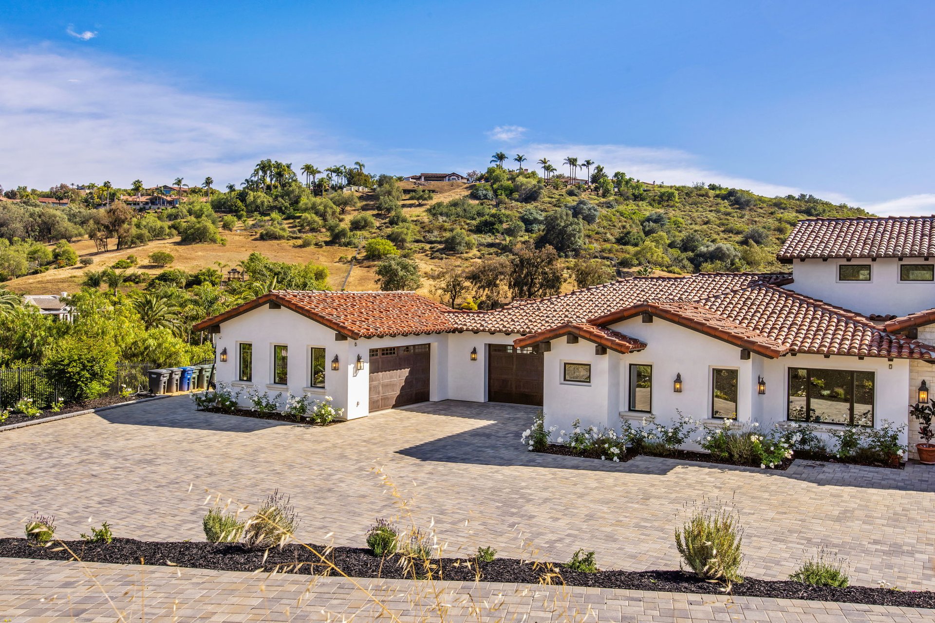 31324 Lake Vista Circle