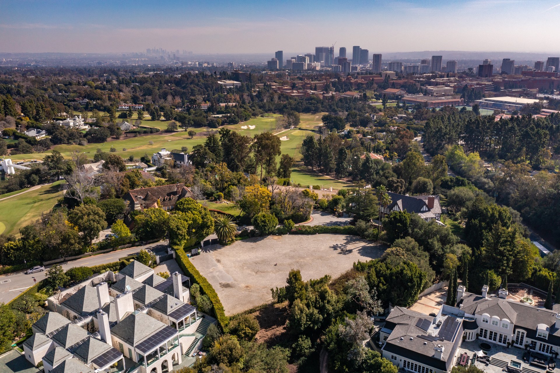 10835 Bellagio Rd
