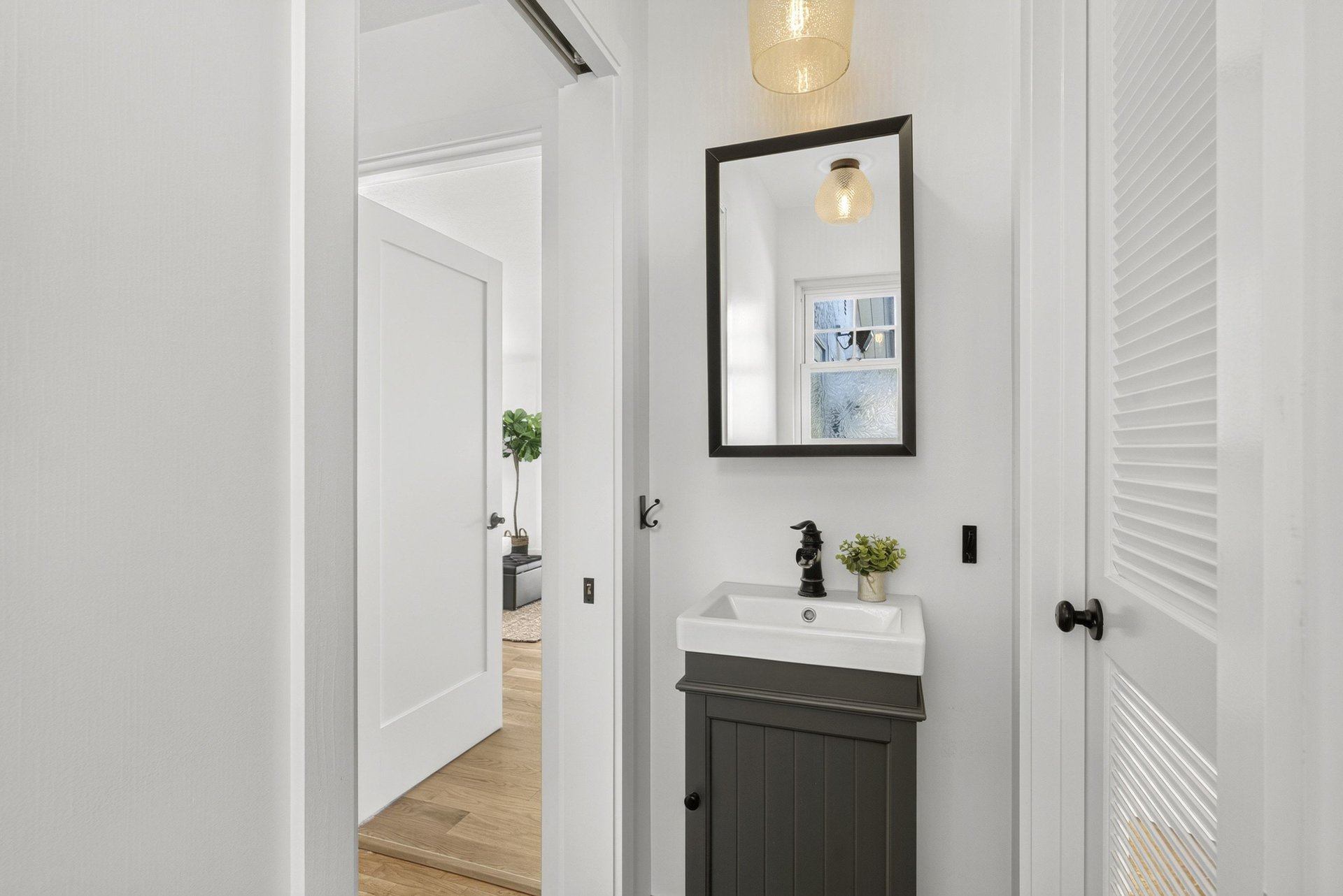 3999 Cherryvale Avenue | Soquel, California