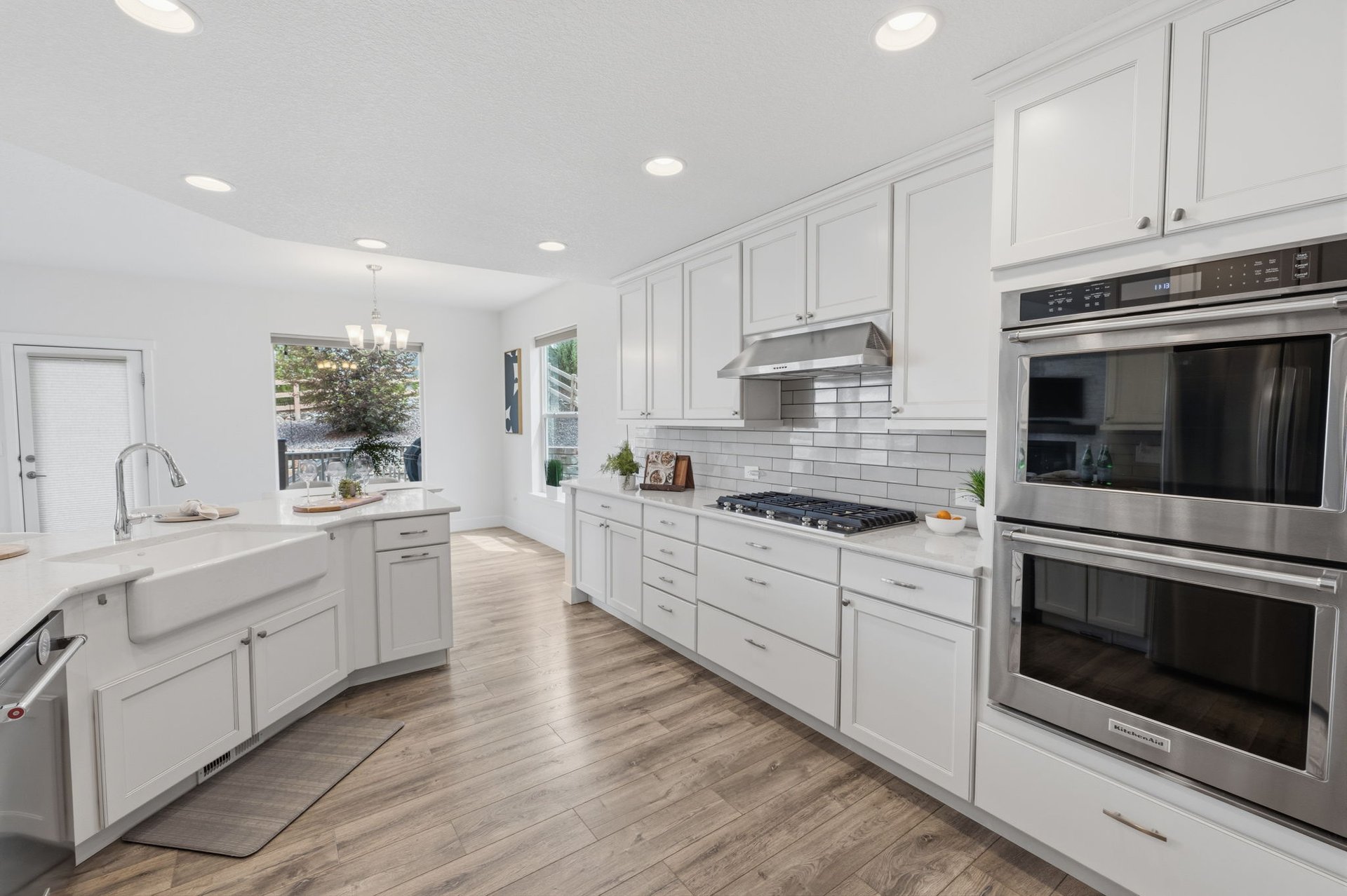 1952 Clayhouse Drive