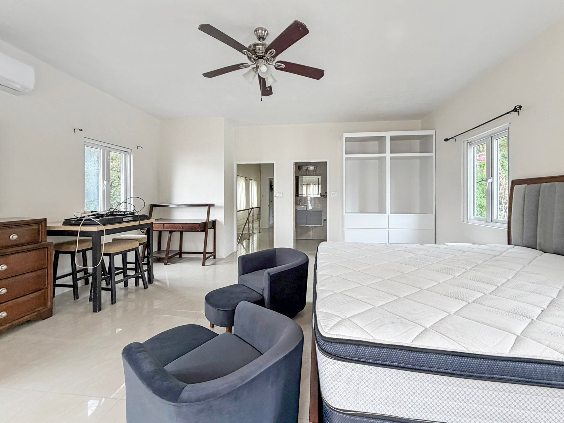 731 3 Bedroom Standalone Home 