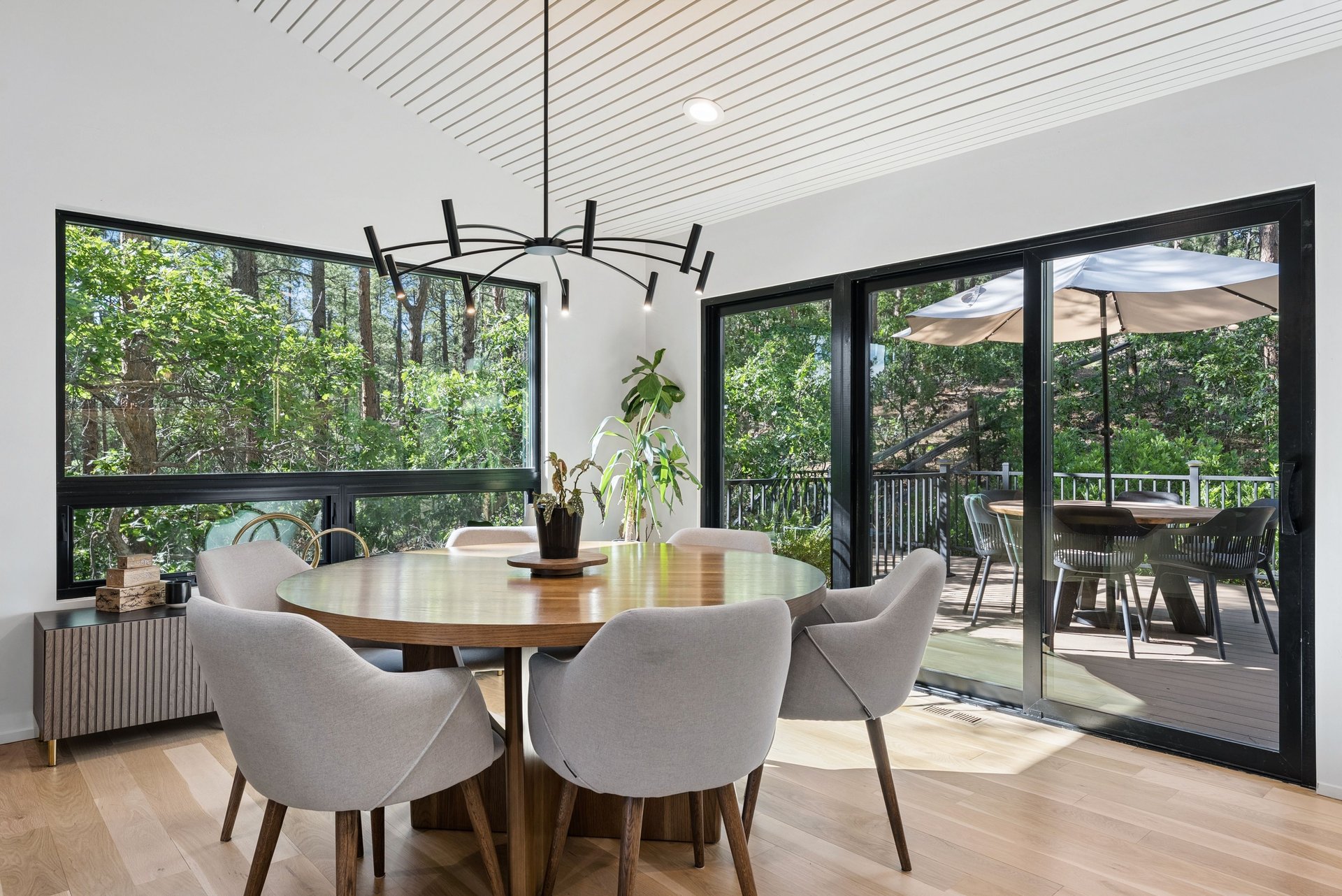 2110 Craig Drive
