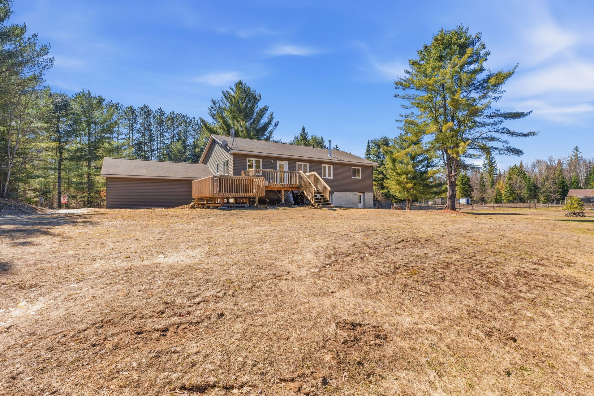 3184 Ravenscliffe Road, Huntsville