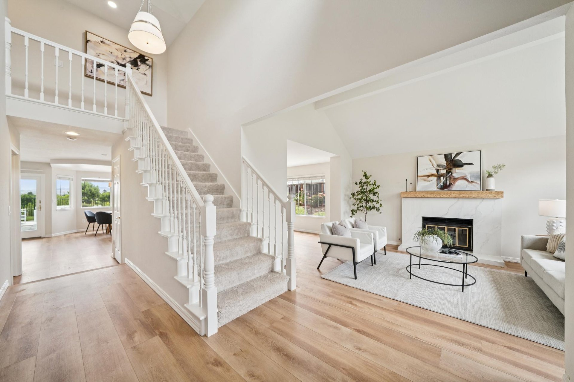 5075 Monaco Dr.