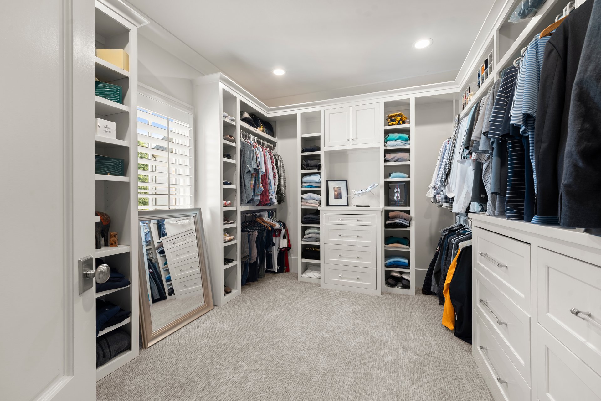  10160 Cedar Ridge Drive