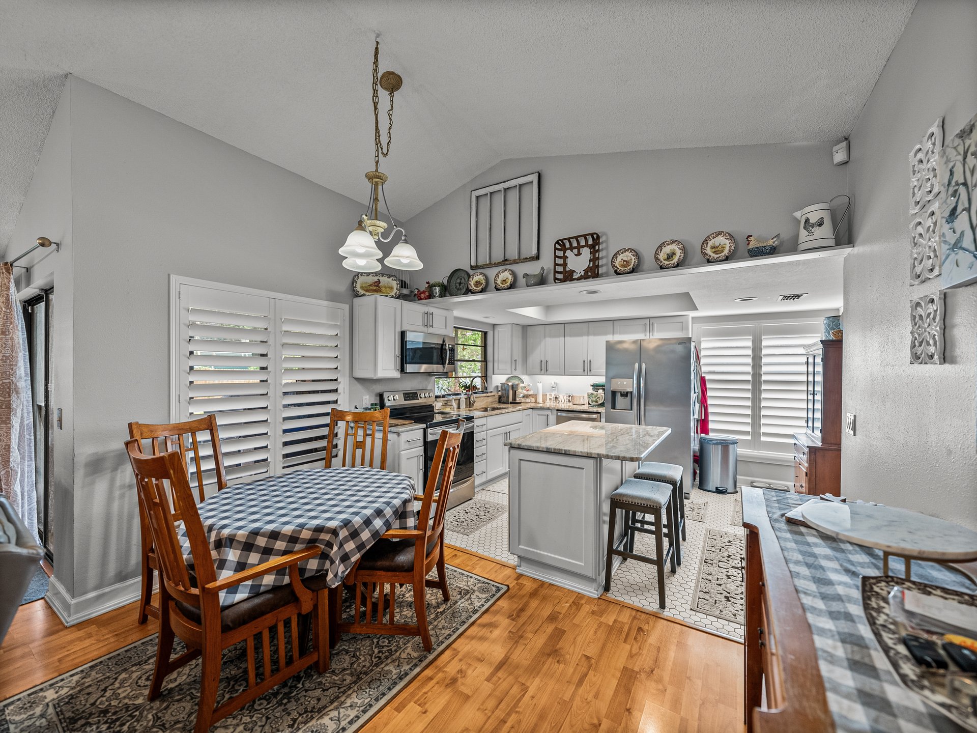 38684 FERM CIR