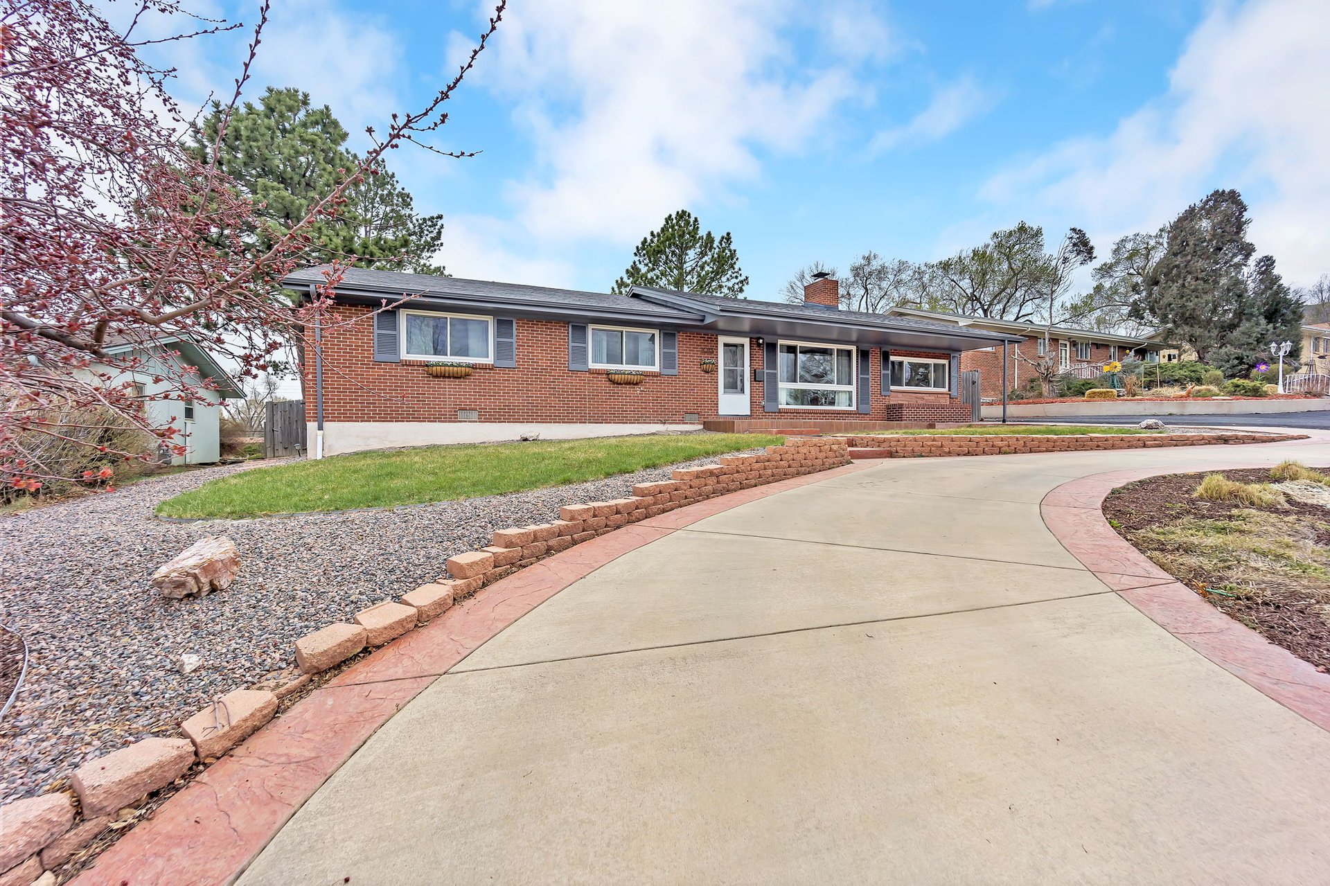 1013 Morning Star Drive