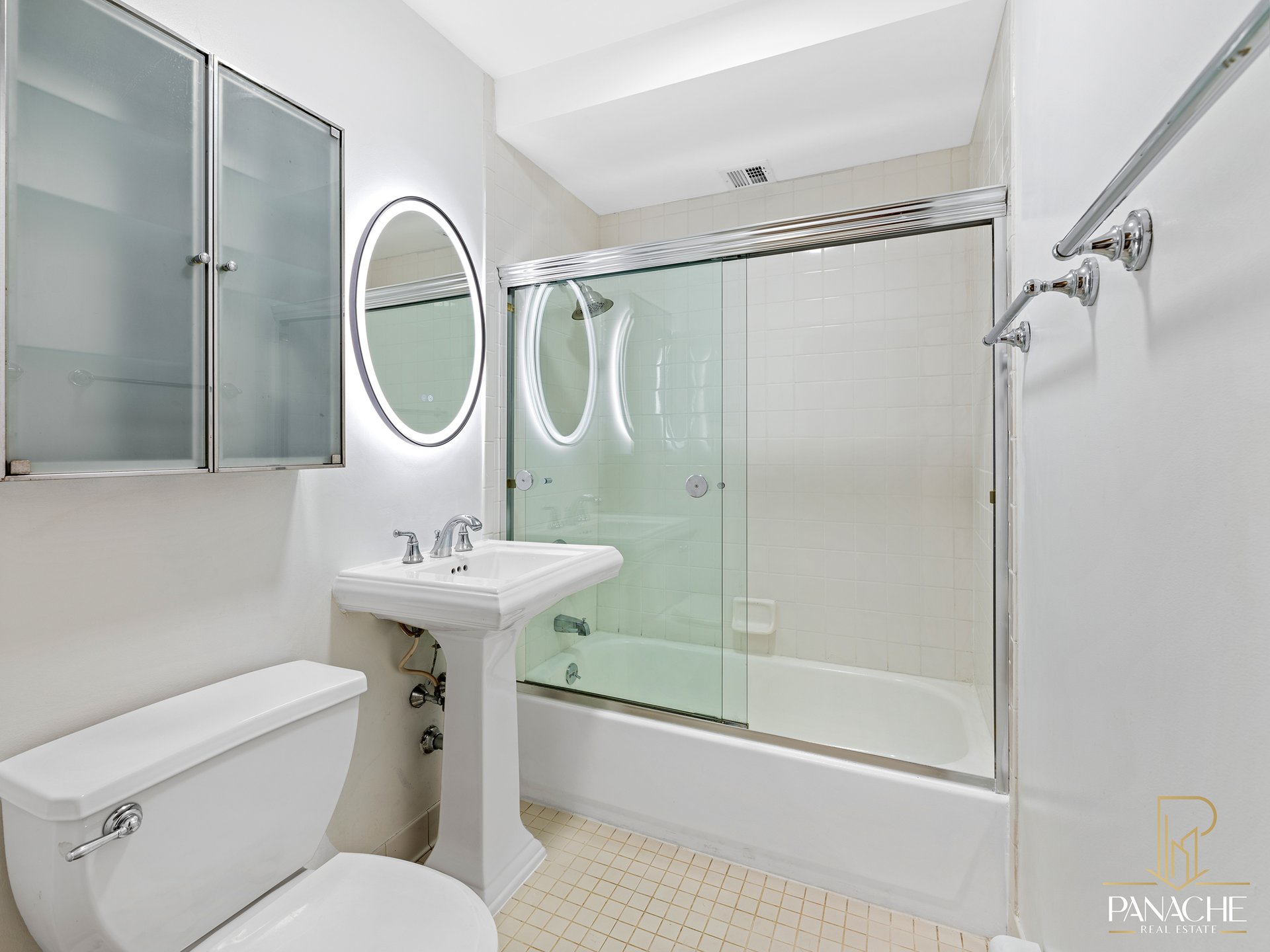 128 W 132nd Street, Unit: 2