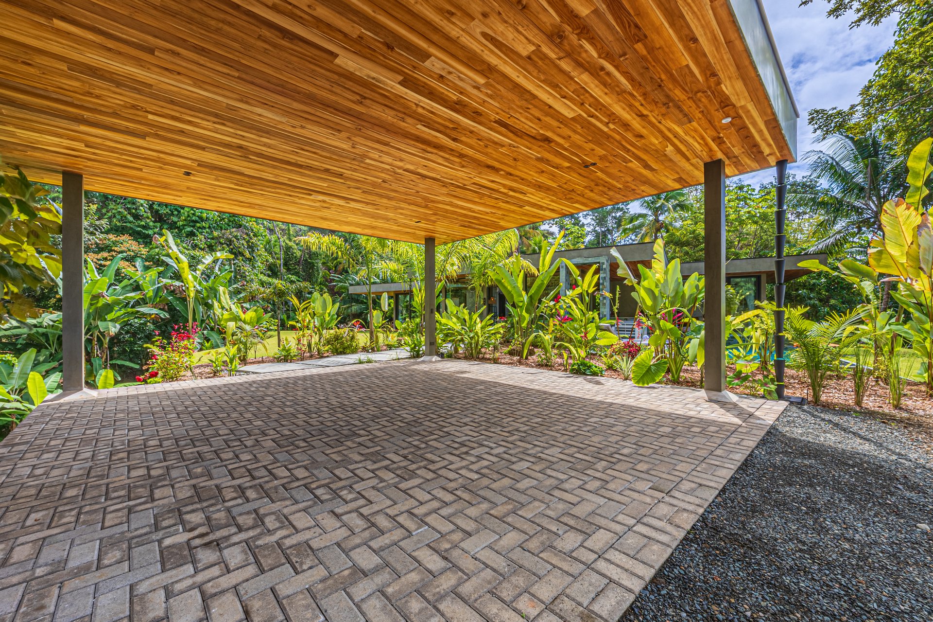 Casa Köbö — Designed for Luxury Living and High Returns