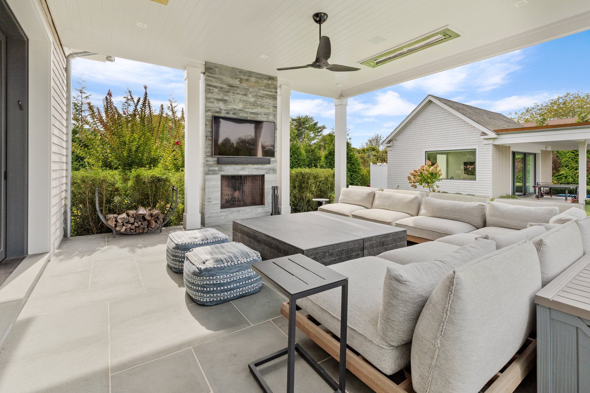 48 Summerfield Lane
