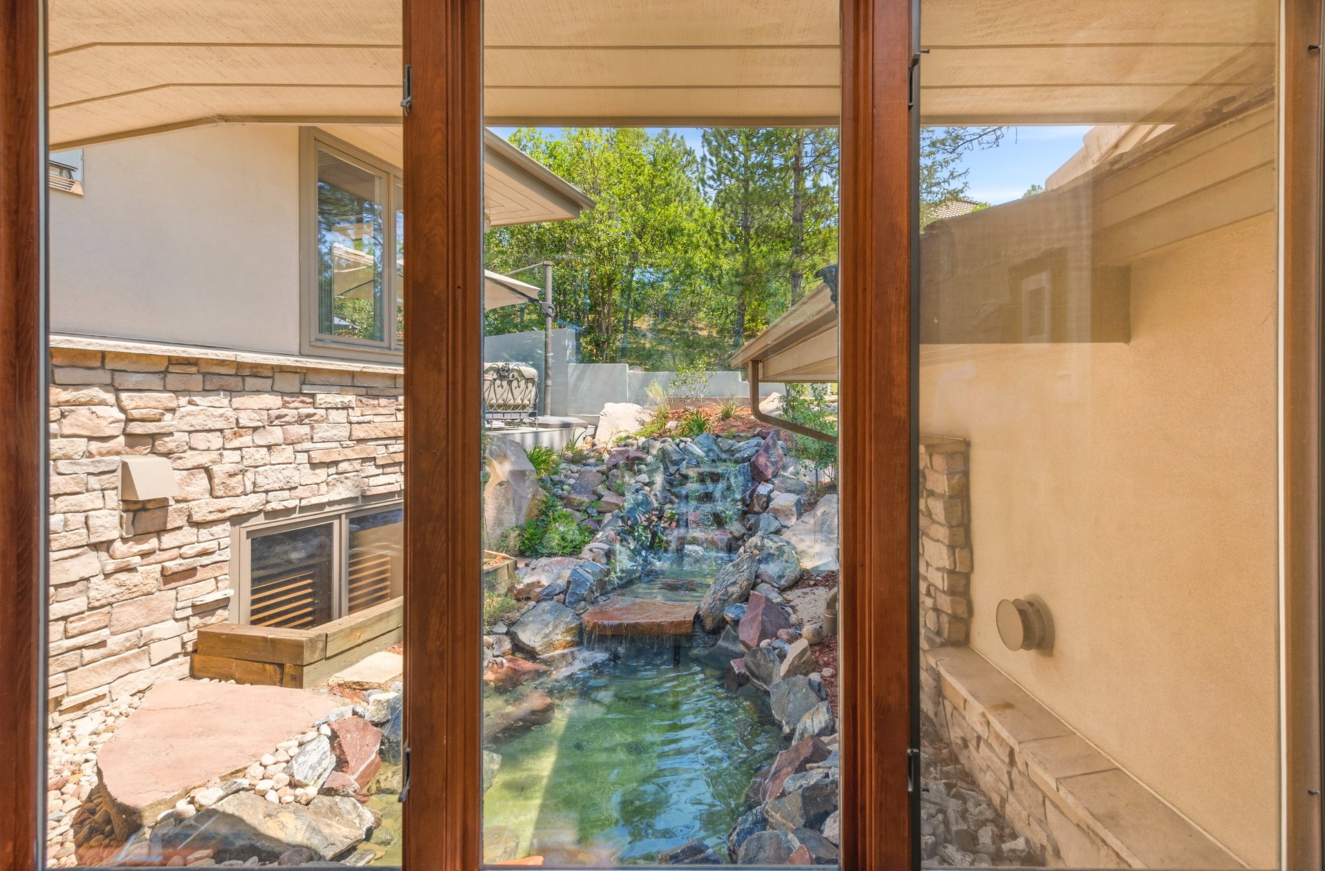 504 Providence Drive