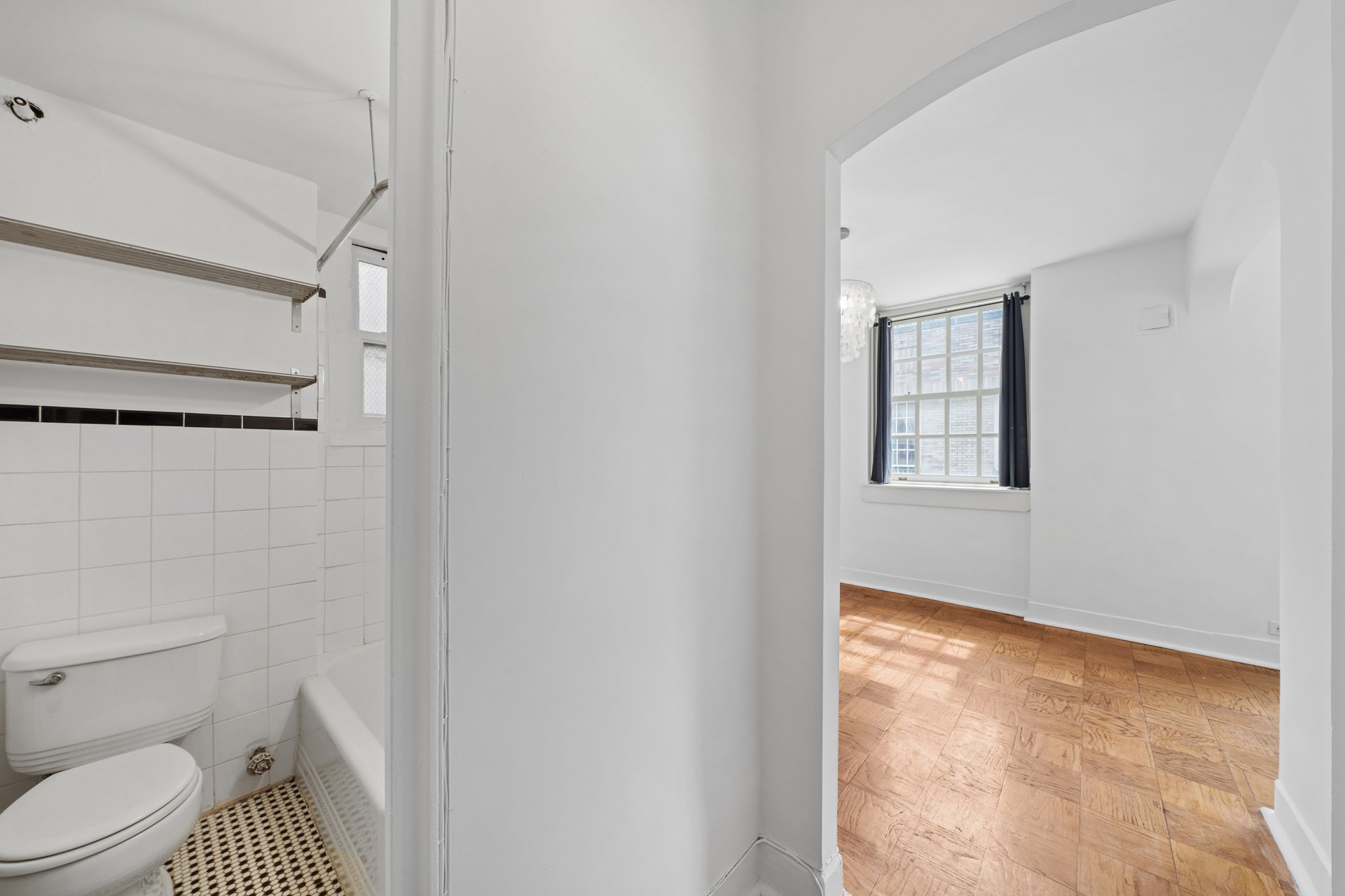 508 East 78th Street Unit 6K