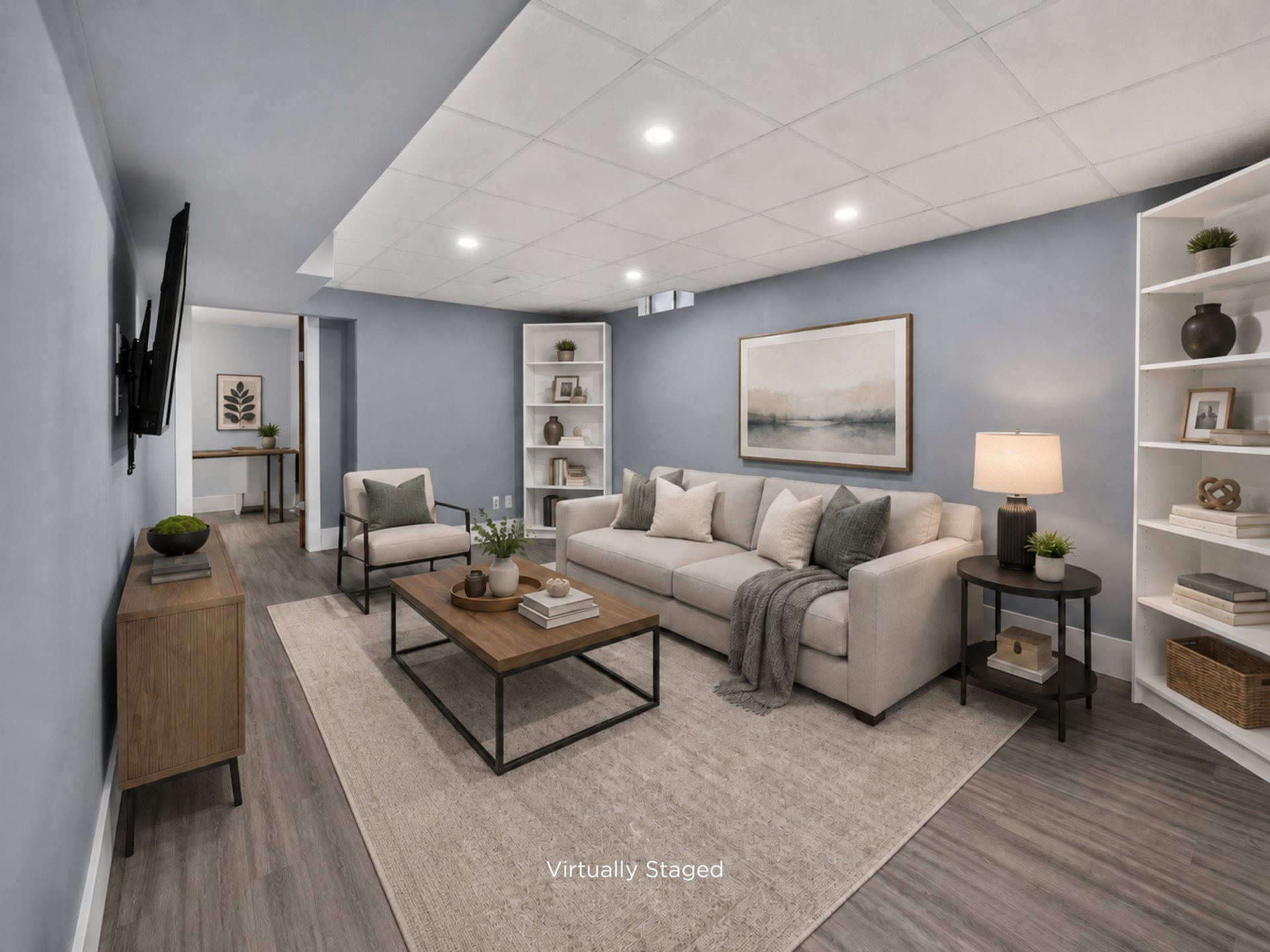 2102 Salma Crescent, Burlington
