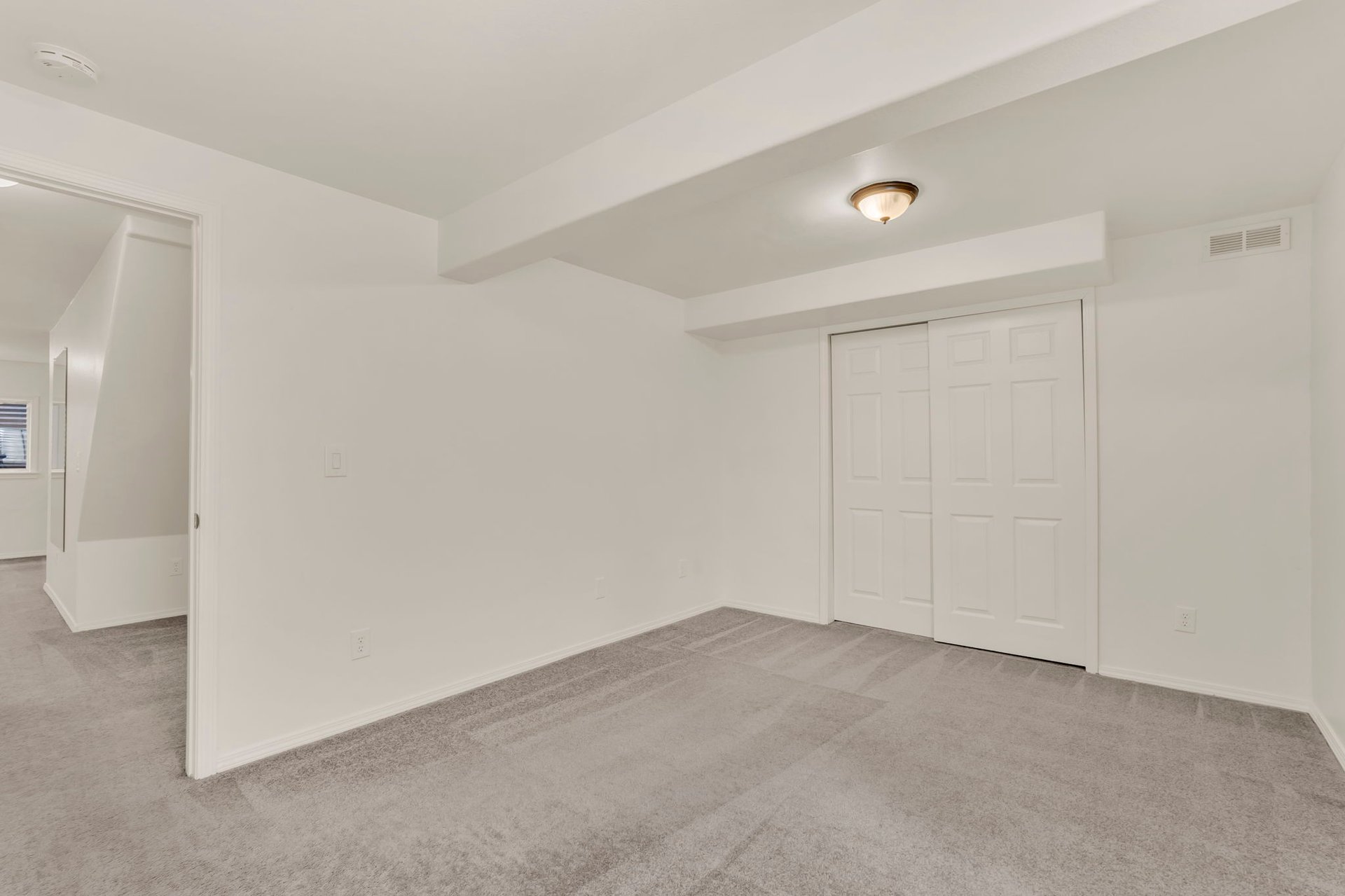 5351 Butterfield Drive
