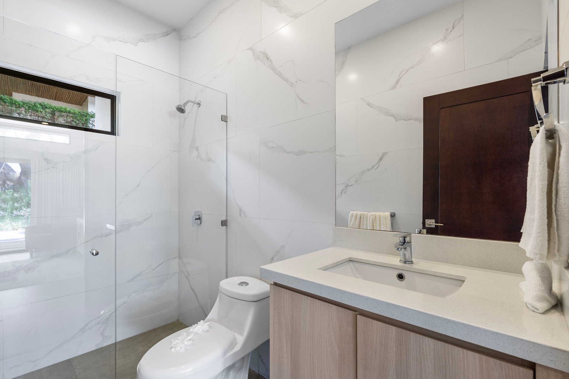 Calle Uno 28 | 3-Bed Modern Tropical Home Minutes from Tamarindo