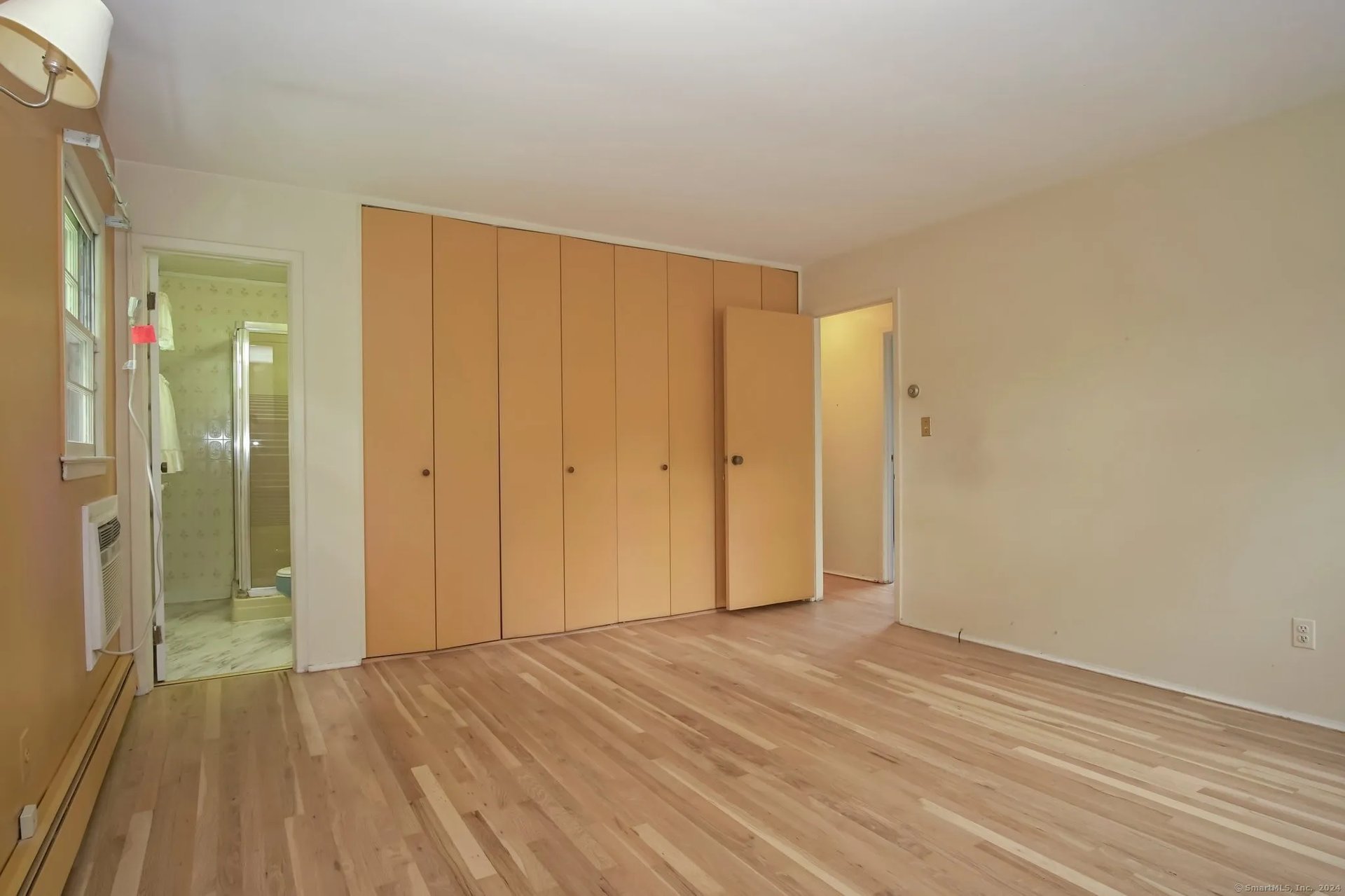 5 Waterbury Road