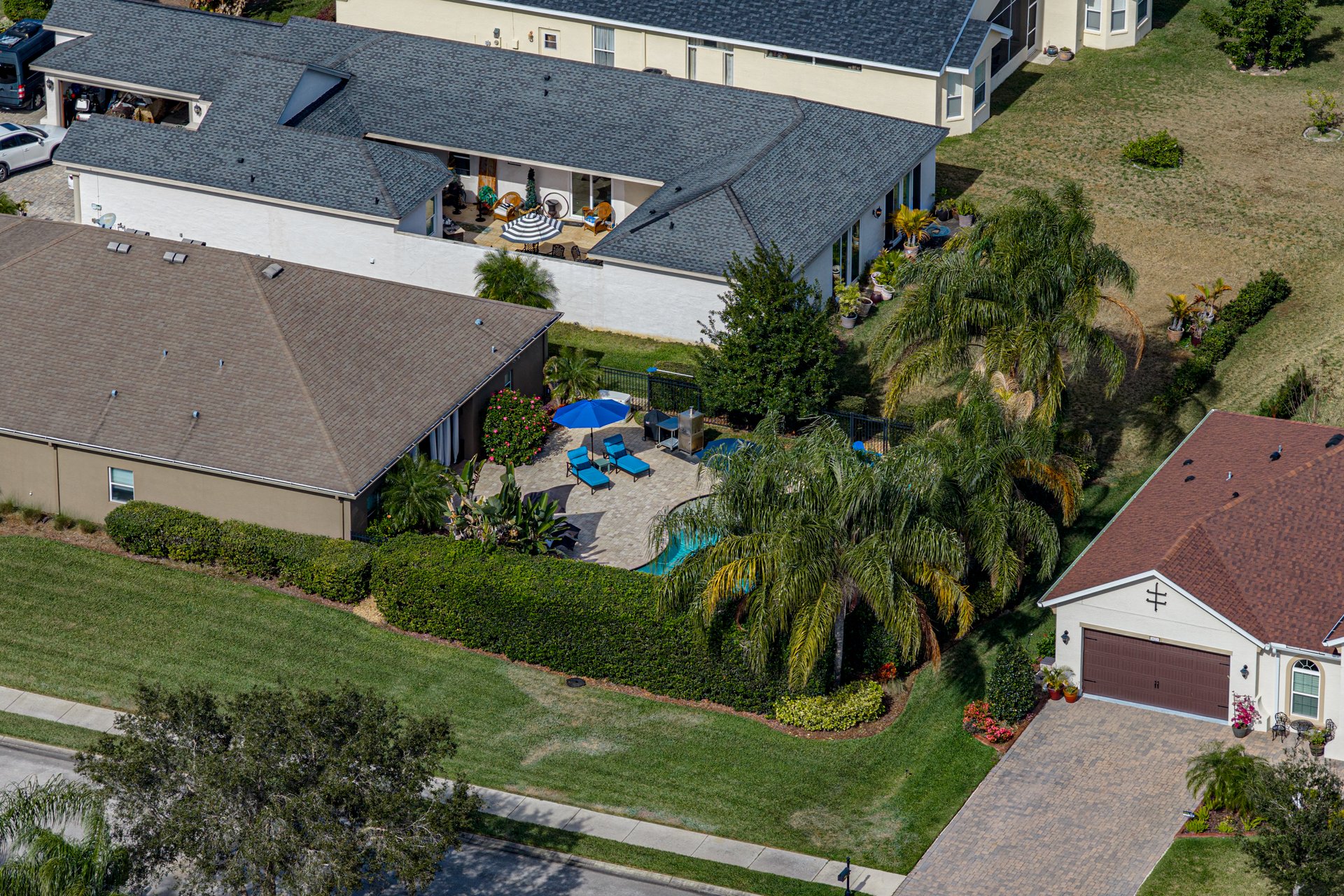 13302 TRAILING MOSS DR