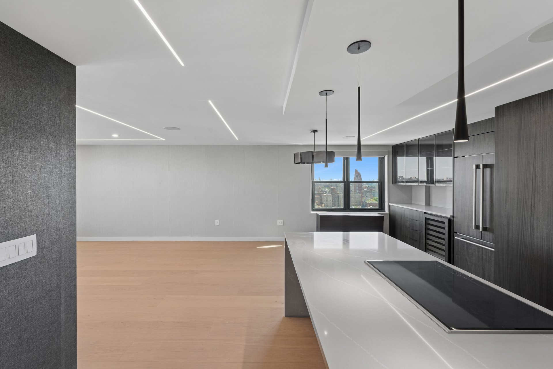 201 West 70th Street Unit 37B