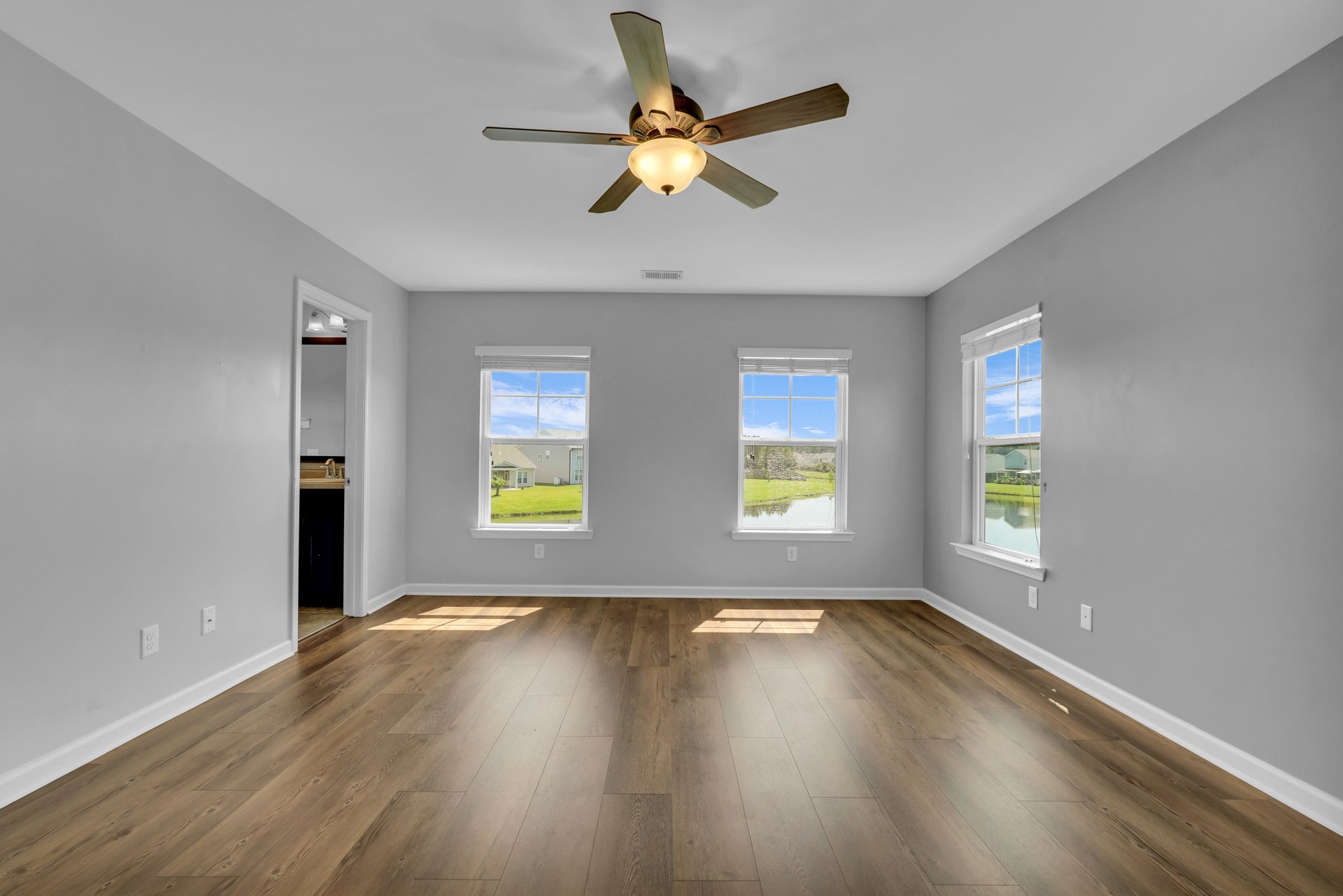 173 Brickhill Circle