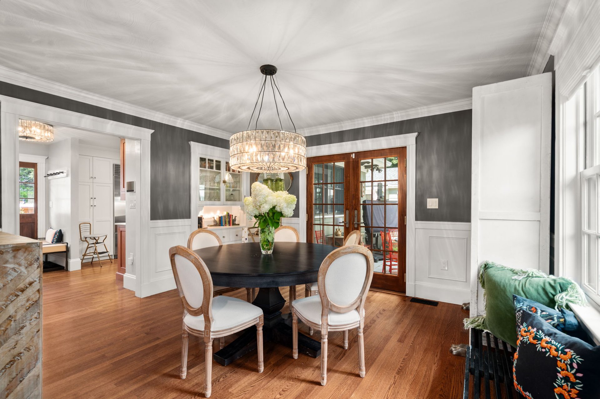 Coming Soon in Milton, MA