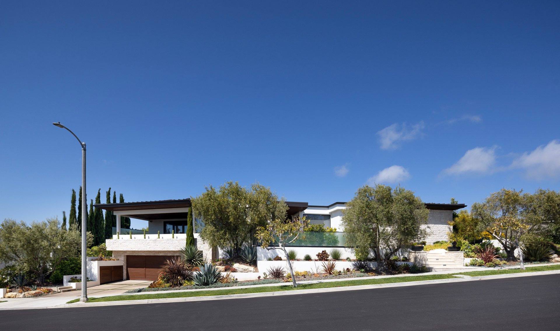 Private Oasis in Cameo Shores