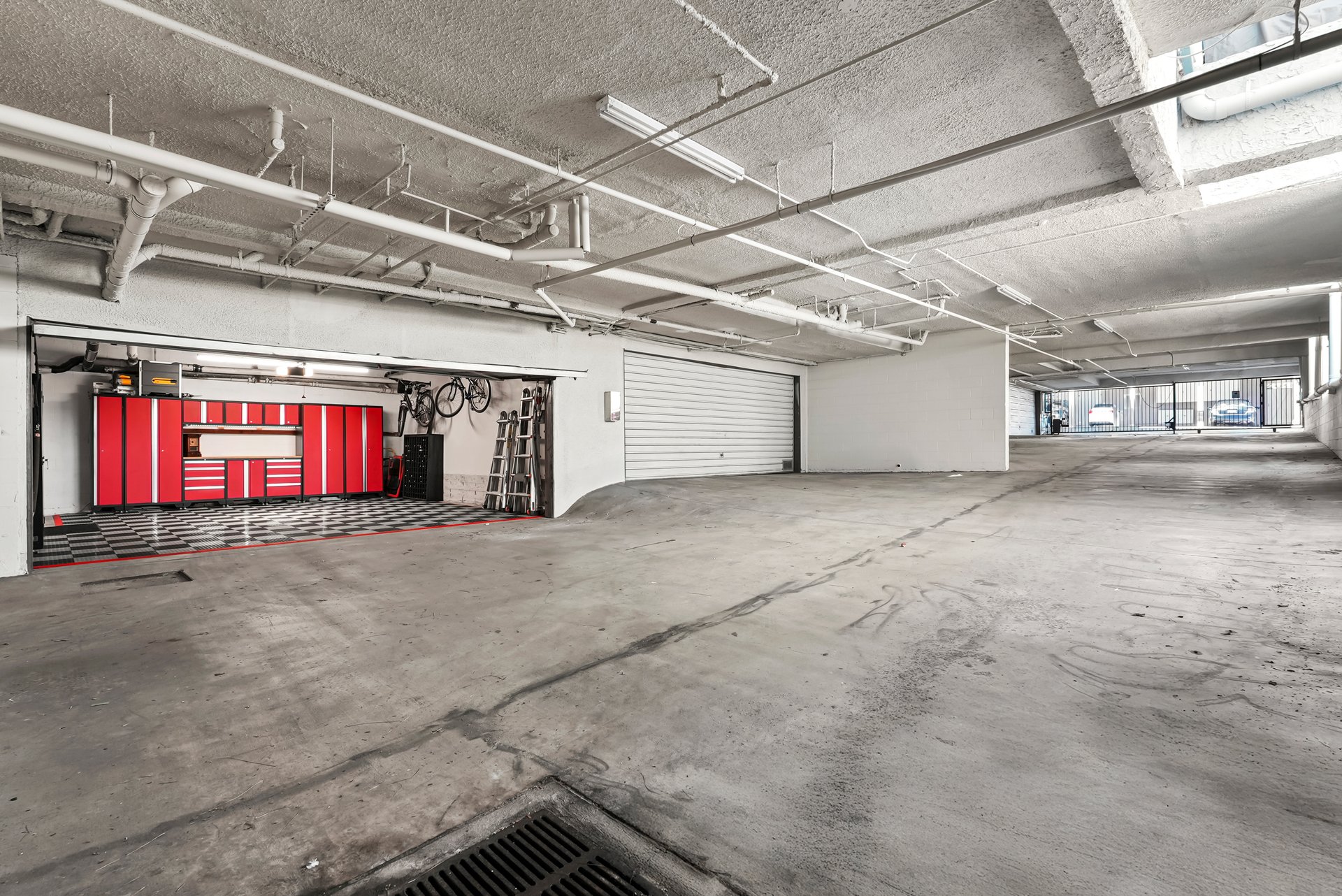 1013 16th St Unit: 101, Santa Monica 