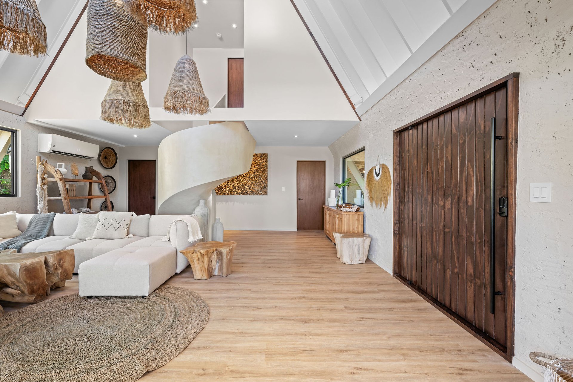 Villa Brama, Luquillo, PR 00773
