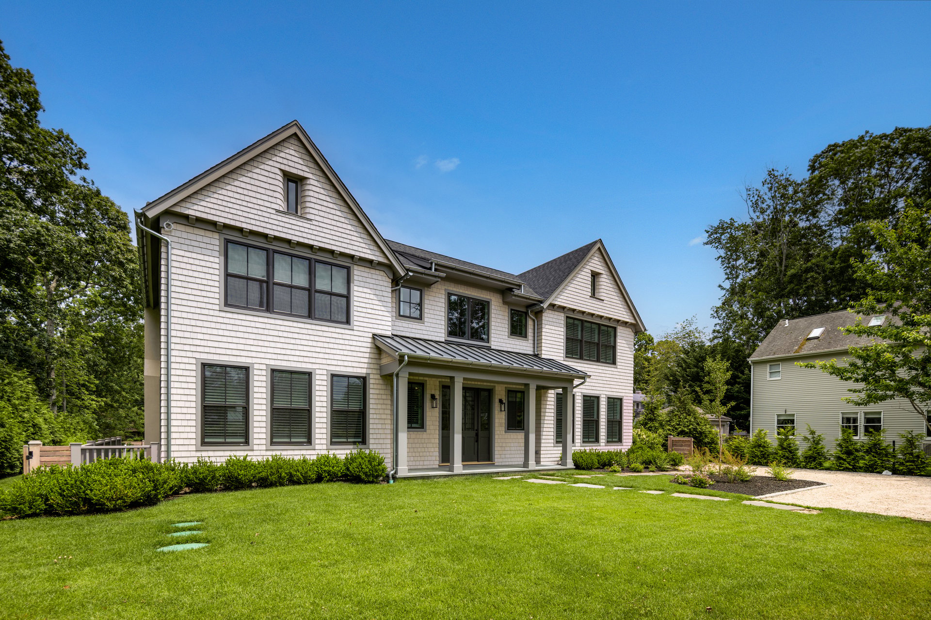 18 Bay View Rd N