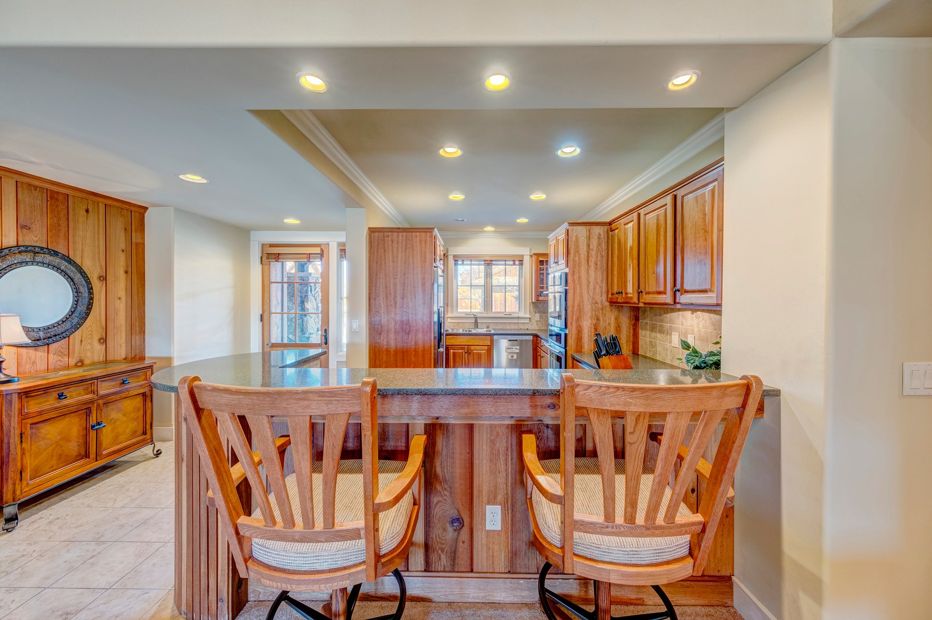 103 Cayuse Ct