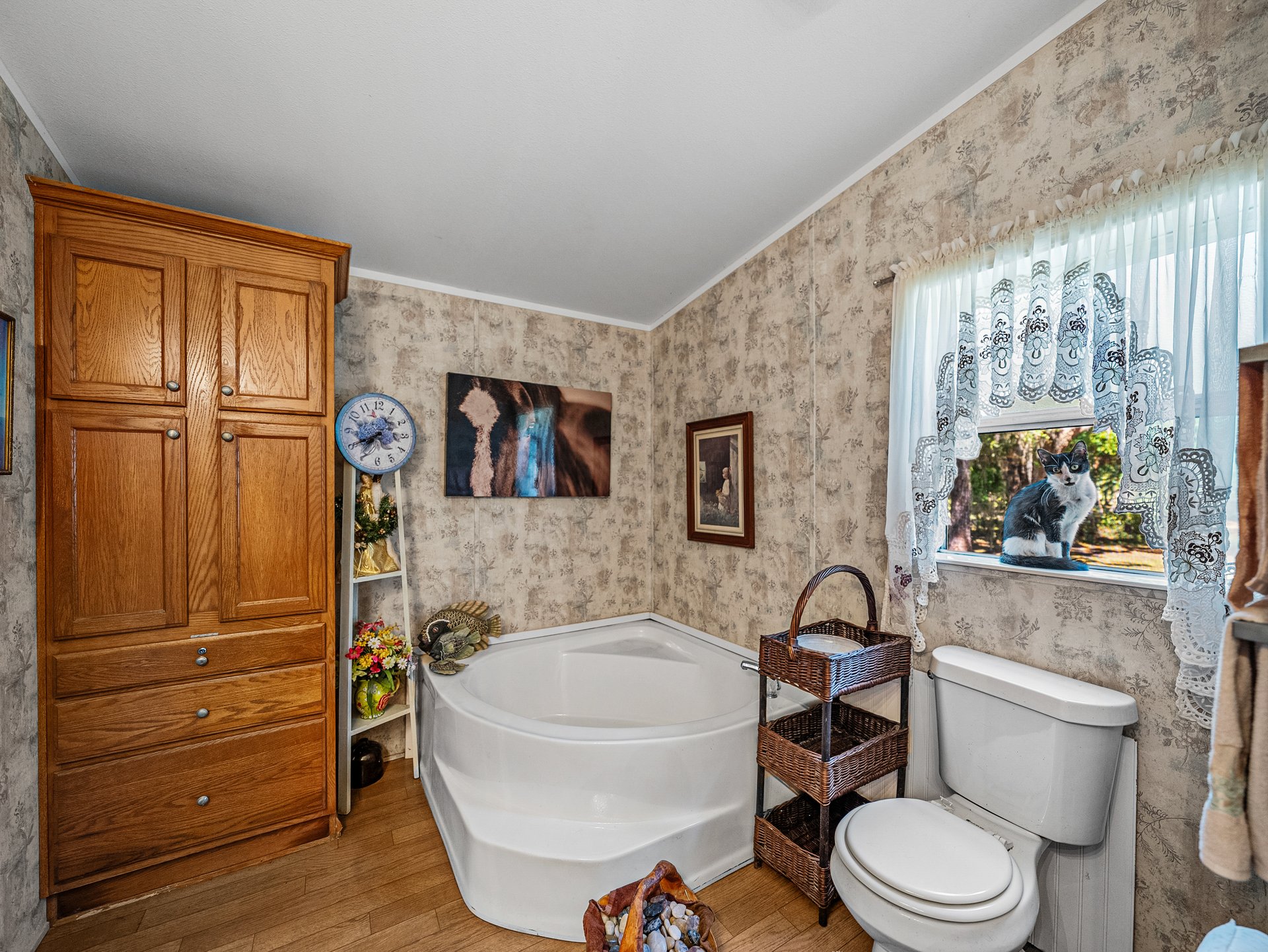 30237 SAINT JOE RD