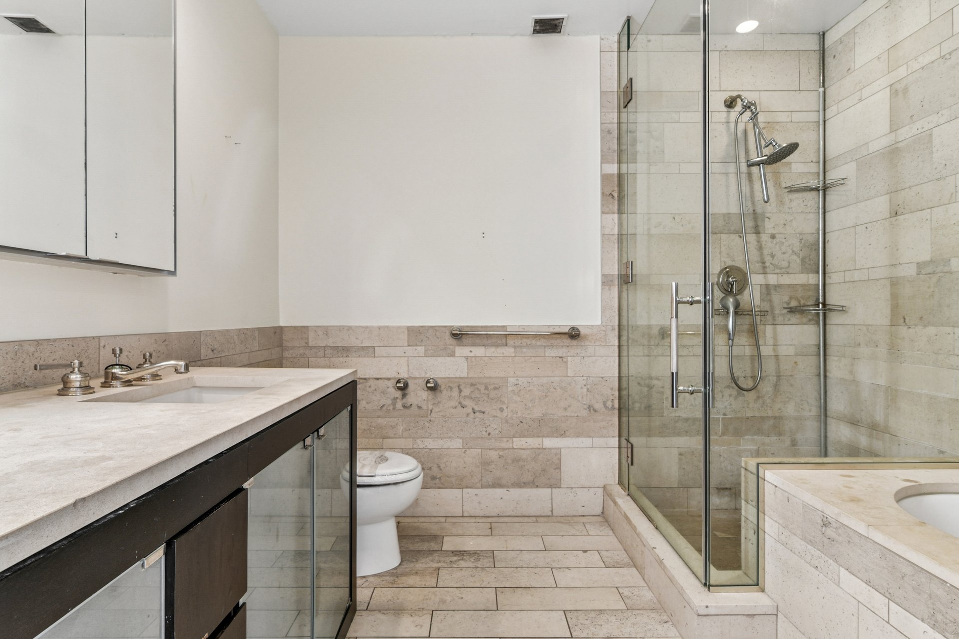 450 East 83rd Street PH2A