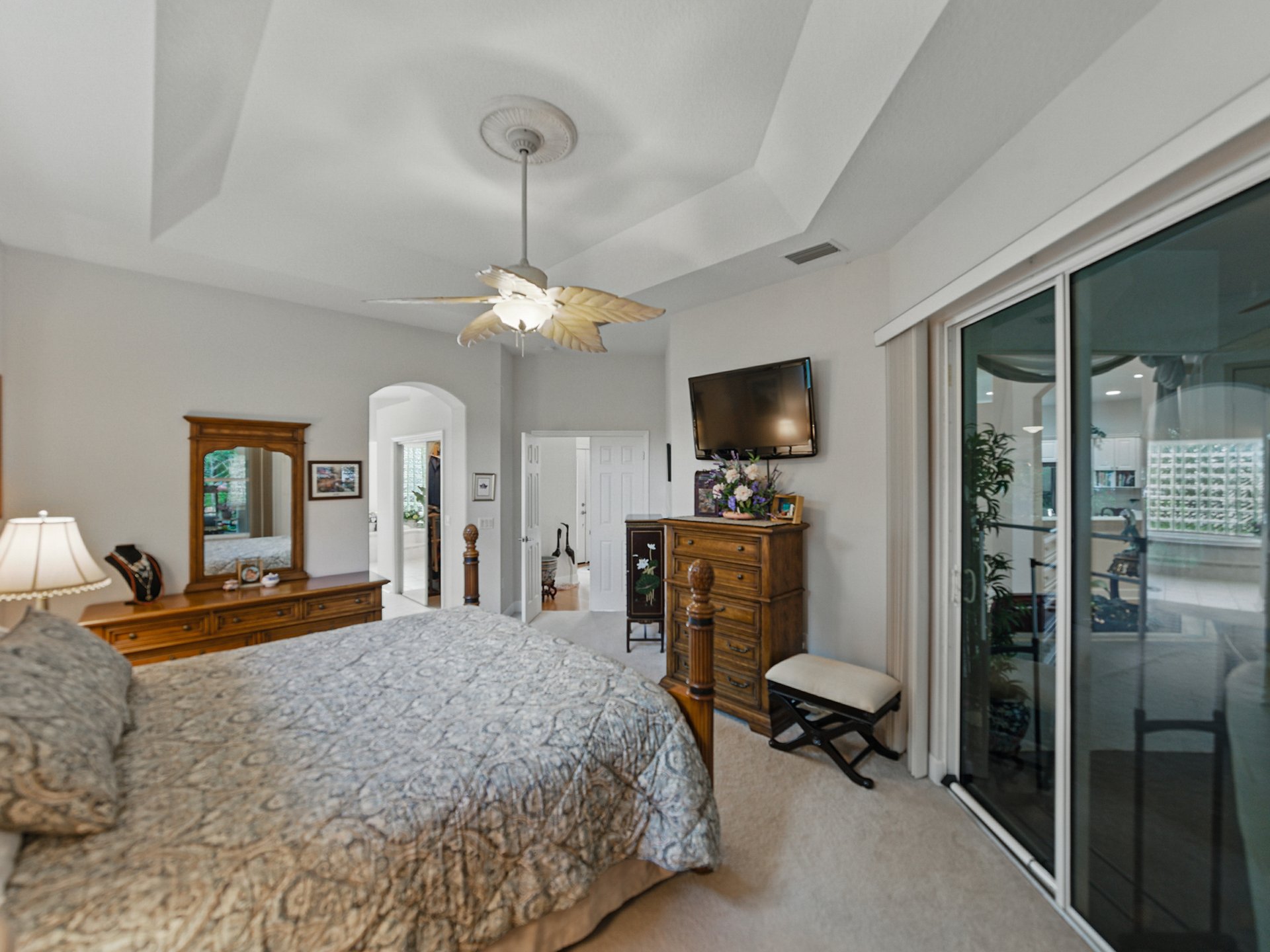 11530 ARLHUNA WAY