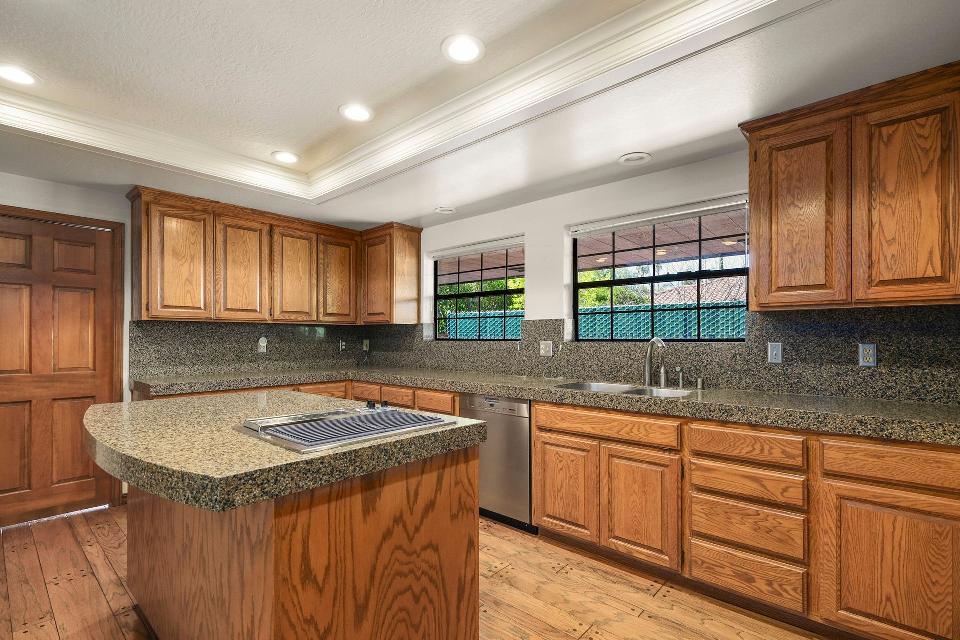 50 Amberwood Ln, Walnut Creek