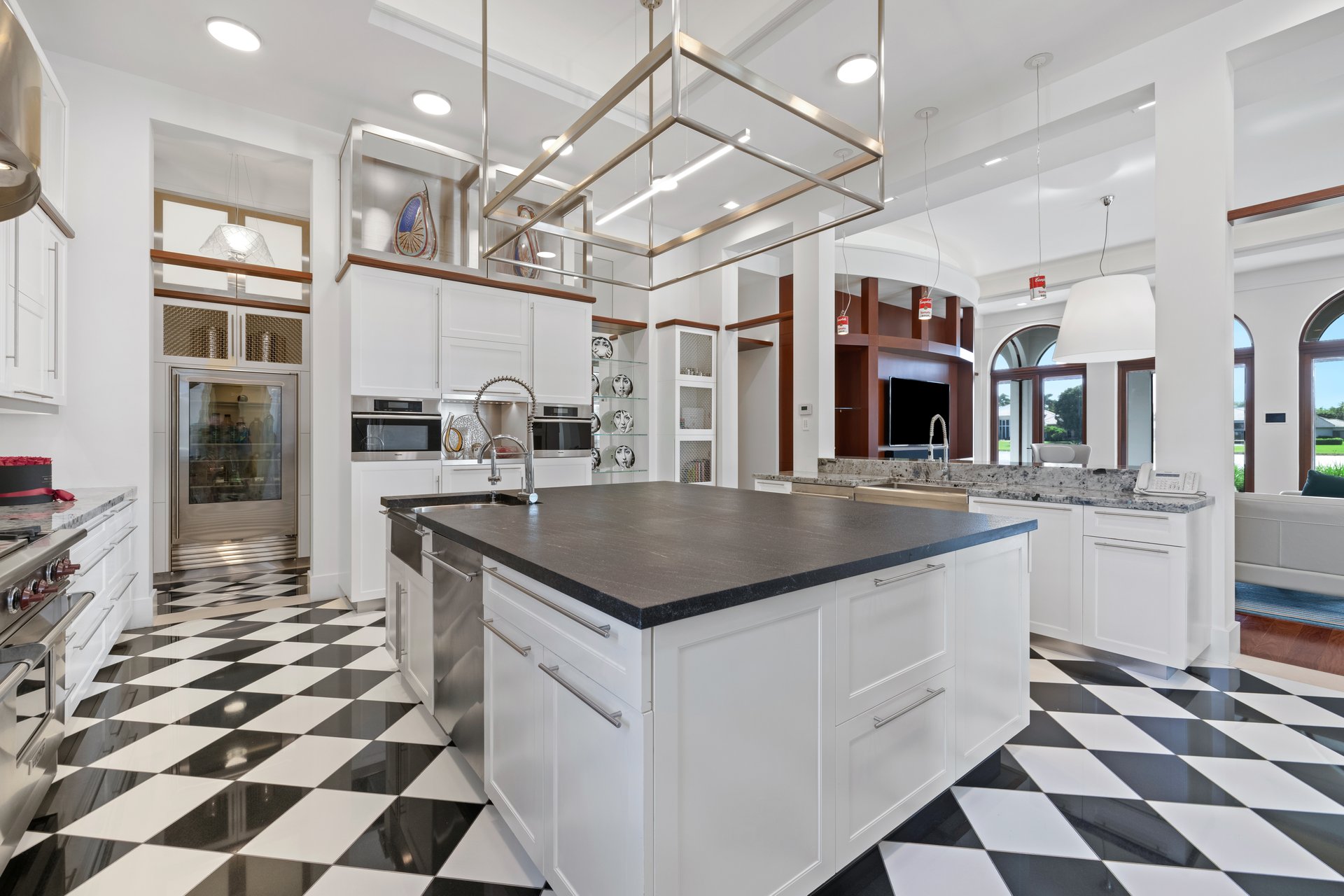 8808 Twin Lake Dr