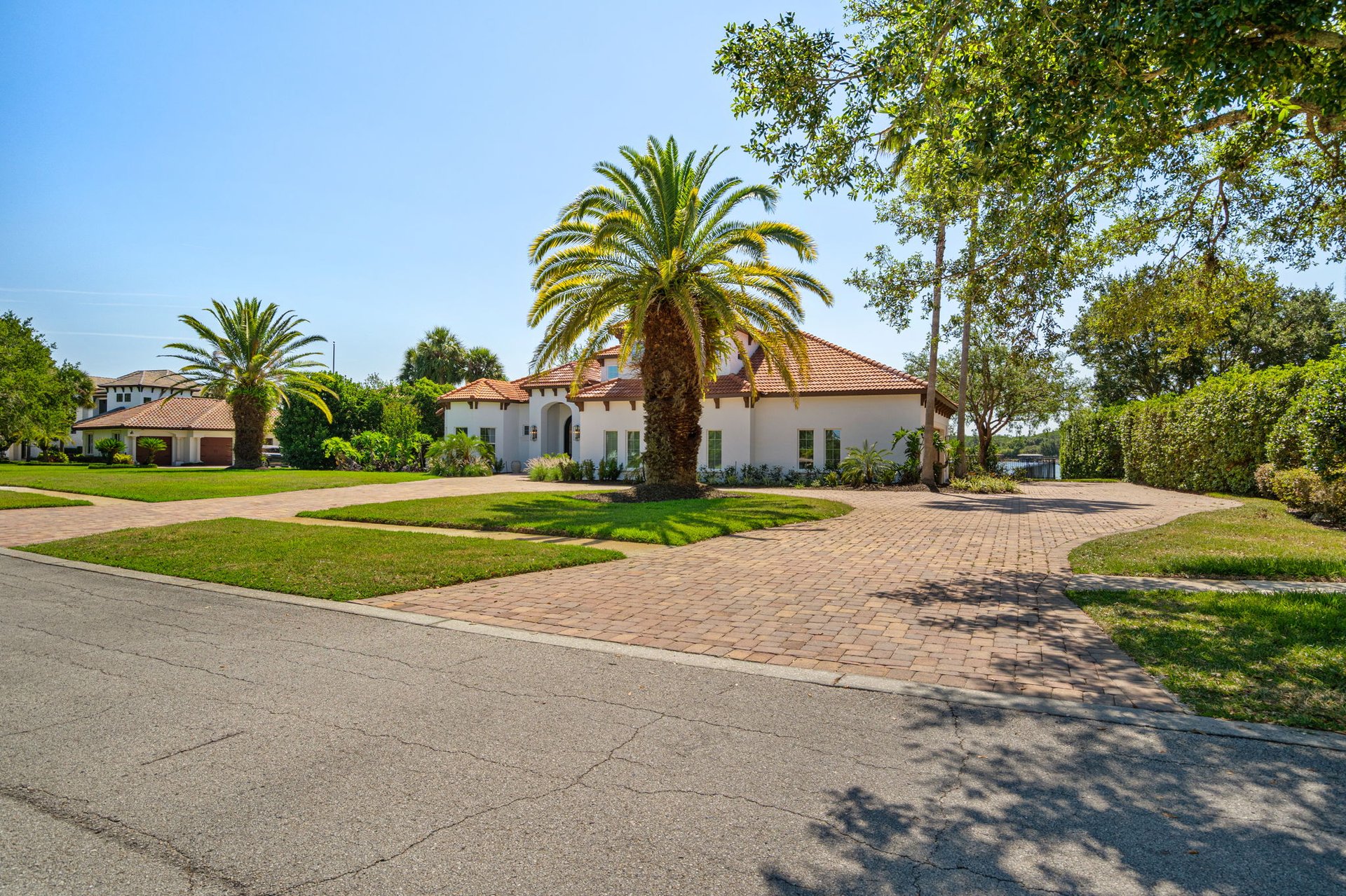 14511 Isleview Dr 