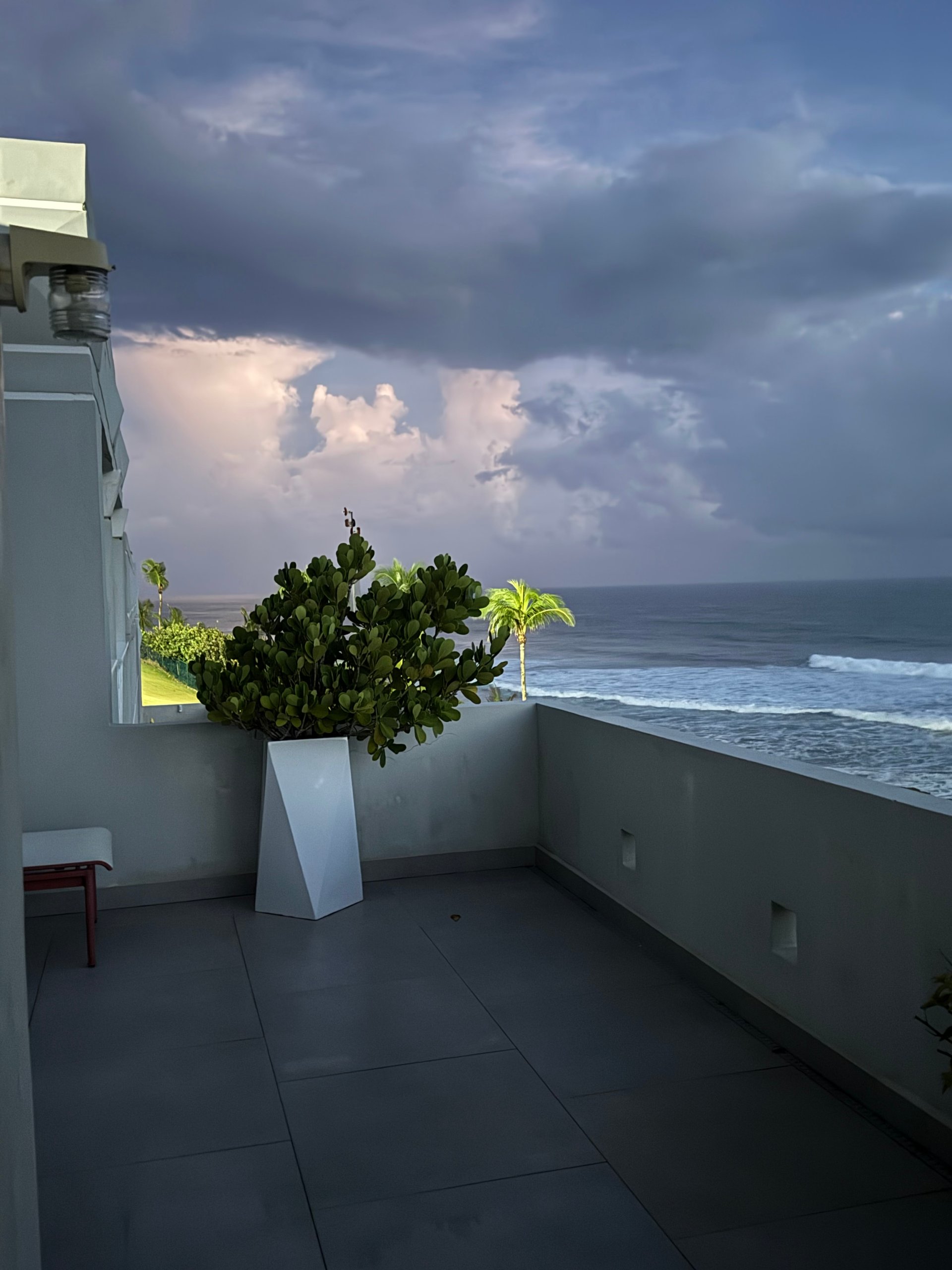 Costa Dorada 