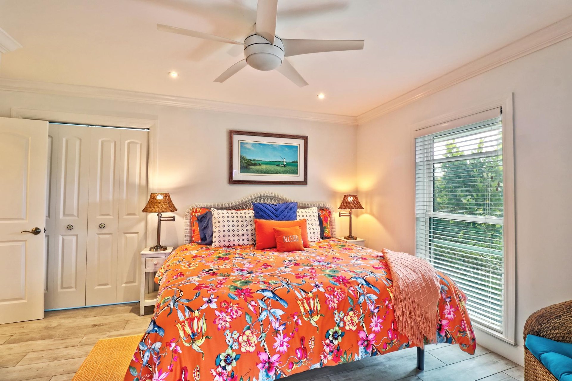 504 Sea Bean, Beach Villas